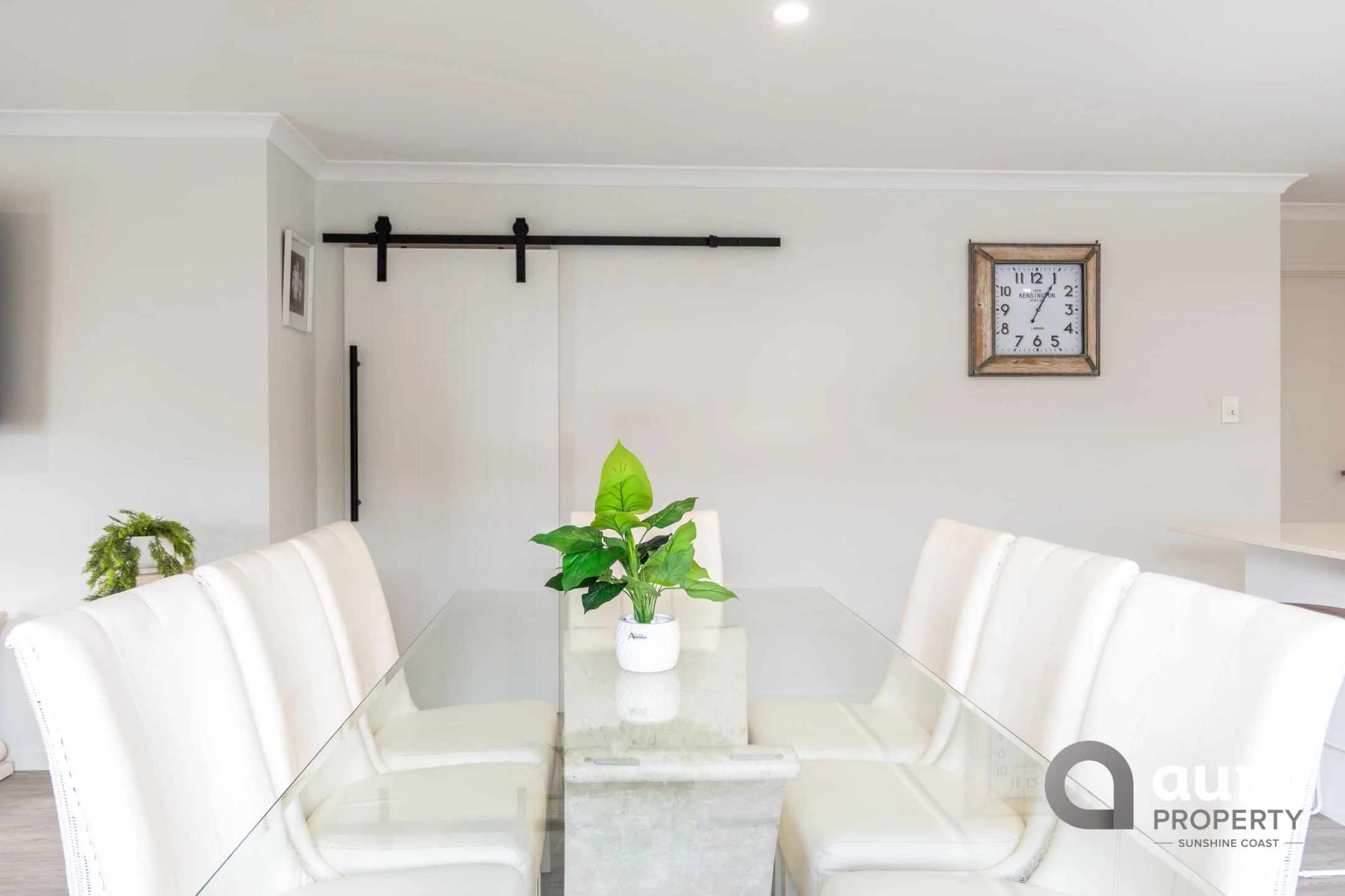 11 Benjamen Crescent, Nirimba QLD 4551, Nirimba - Thumbnail 7