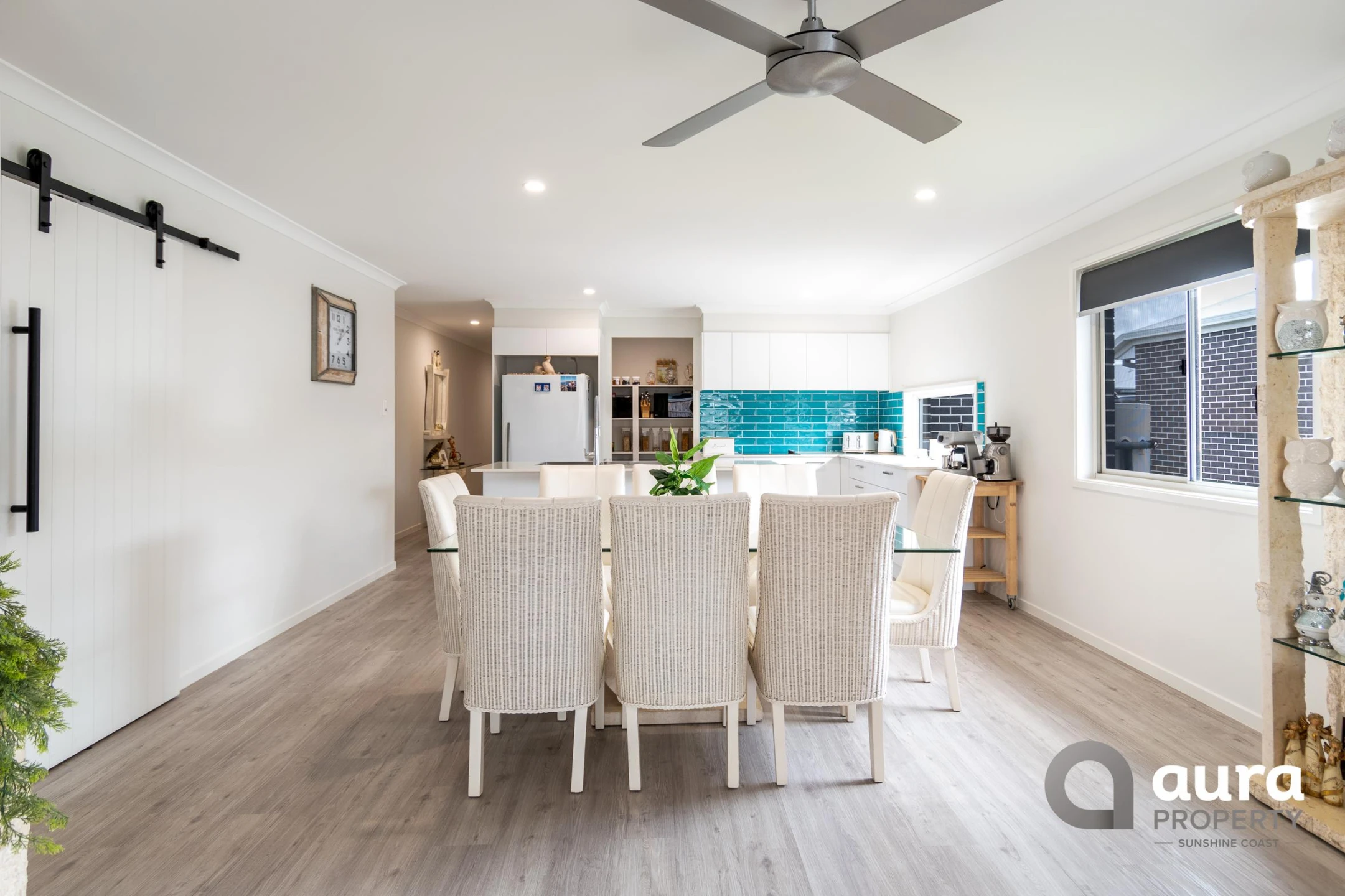 11 Benjamen Crescent, Nirimba QLD 4551, Nirimba - Thumbnail 8
