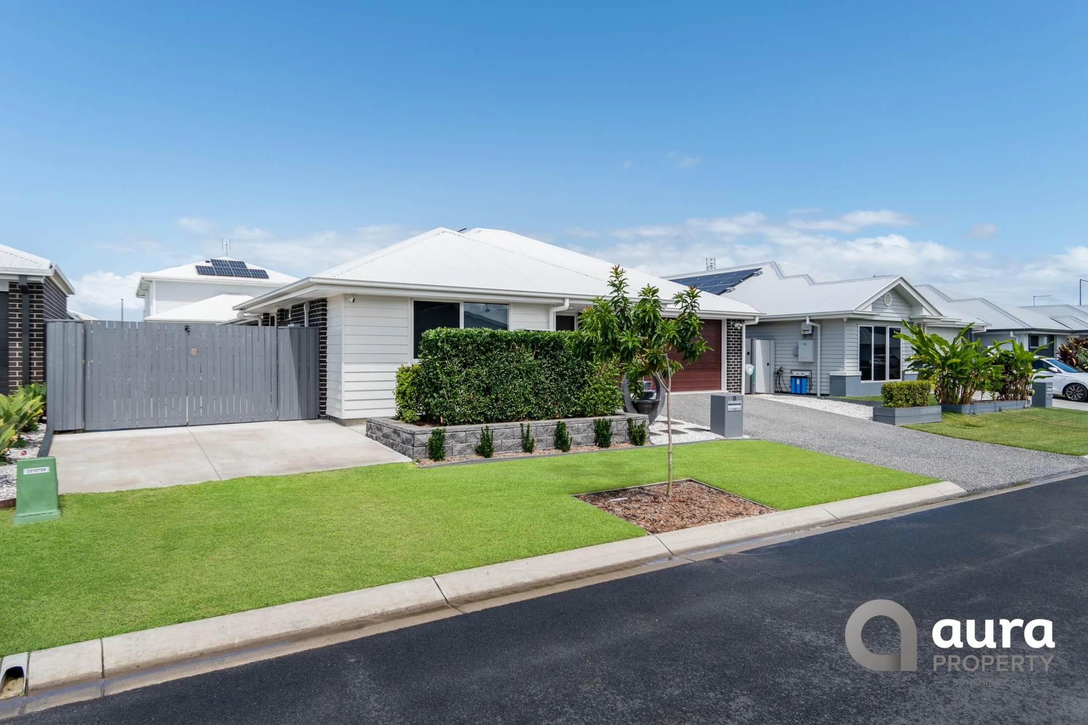 11 Benjamen Crescent, Nirimba QLD 4551, Nirimba - Thumbnail 4