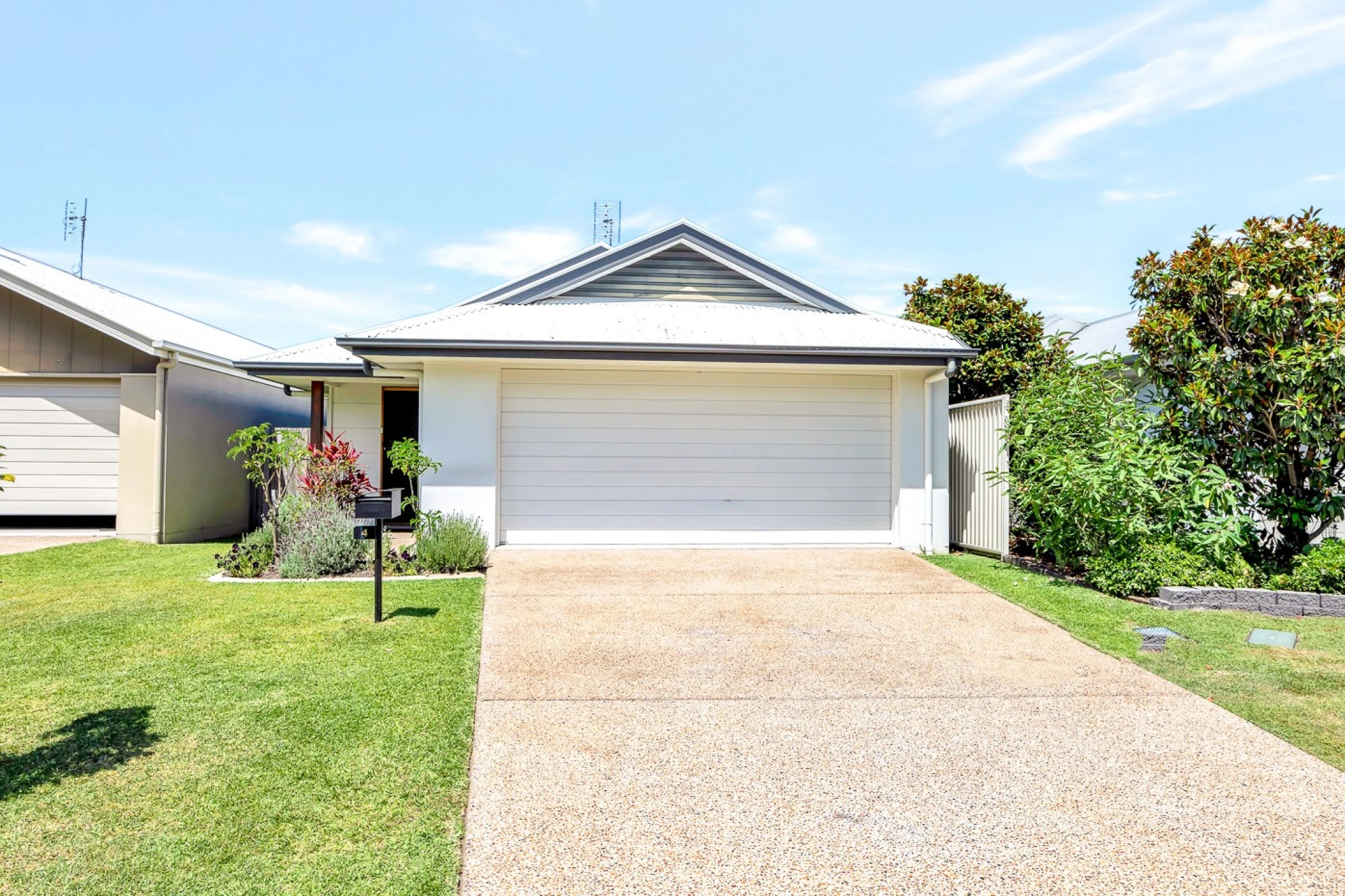 4 Baronet Court, Golden Beach QLD 4551, Golden Beach - Thumbnail 2