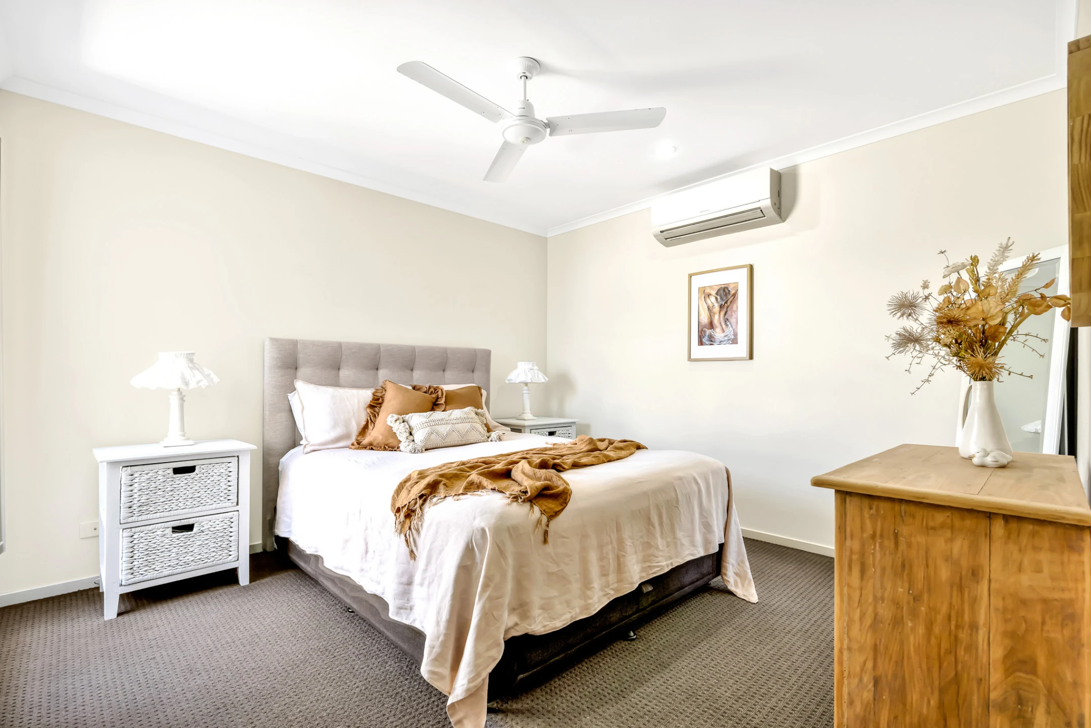 4 Baronet Court, Golden Beach QLD 4551, Golden Beach - Thumbnail 7