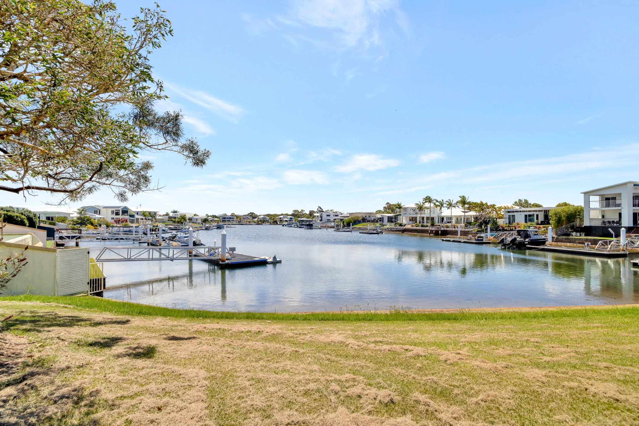 4 Baronet Court, Golden Beach QLD 4551, Golden Beach - Thumbnail 5
