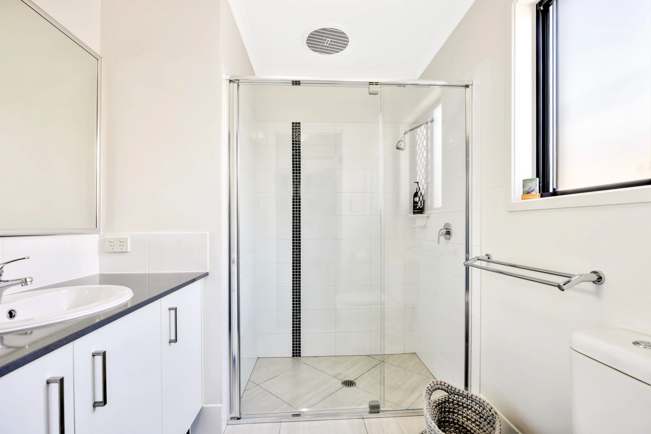 4 Baronet Court, Golden Beach QLD 4551, Golden Beach - Thumbnail 8