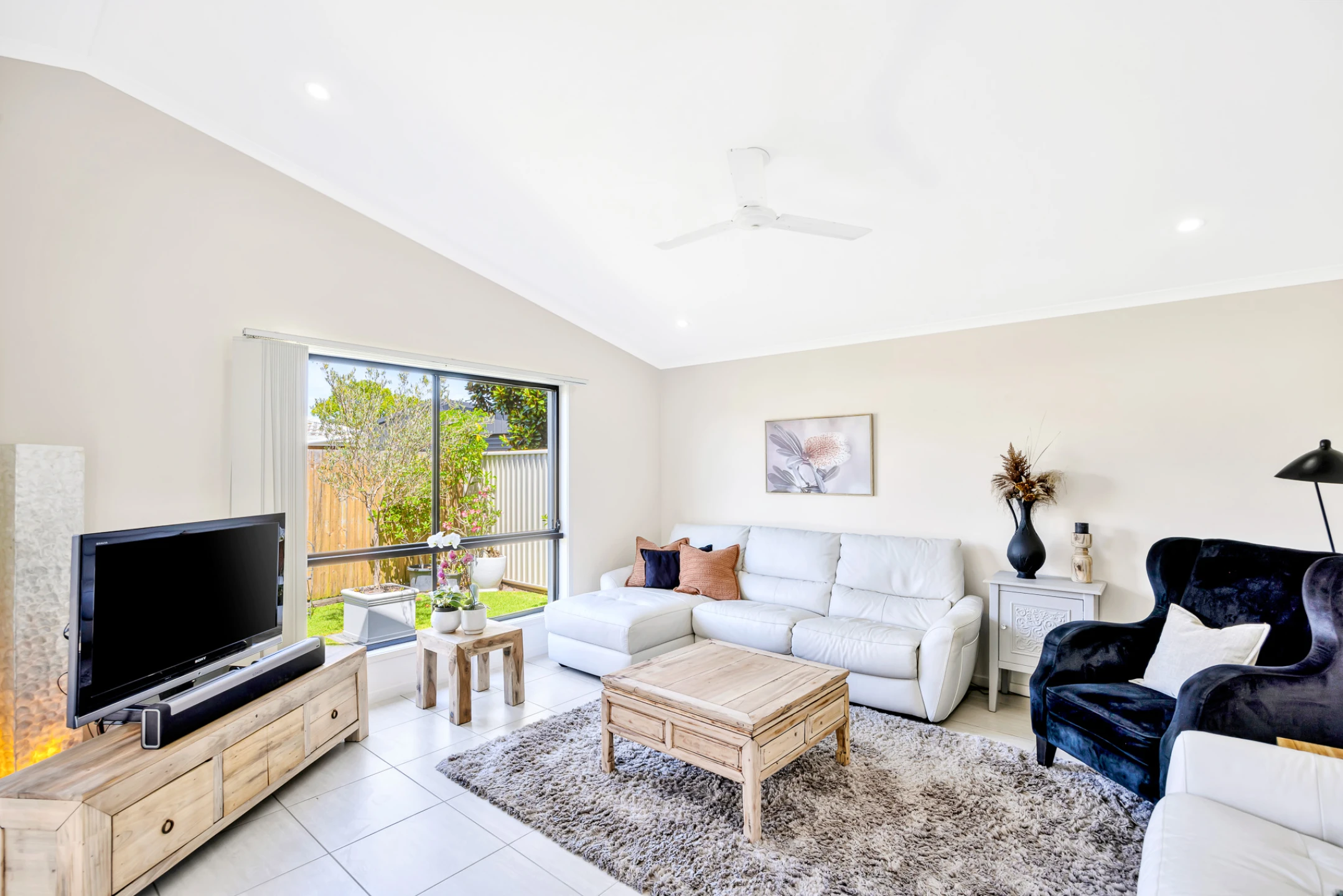 4 Baronet Court, Golden Beach QLD 4551, Golden Beach - Thumbnail 6