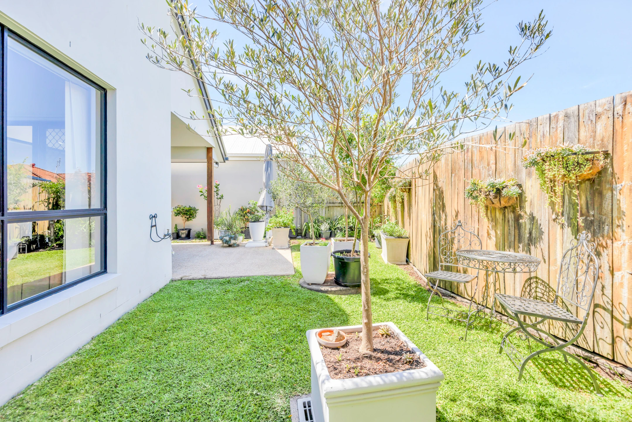 4 Baronet Court, Golden Beach QLD 4551, Golden Beach - Thumbnail 3