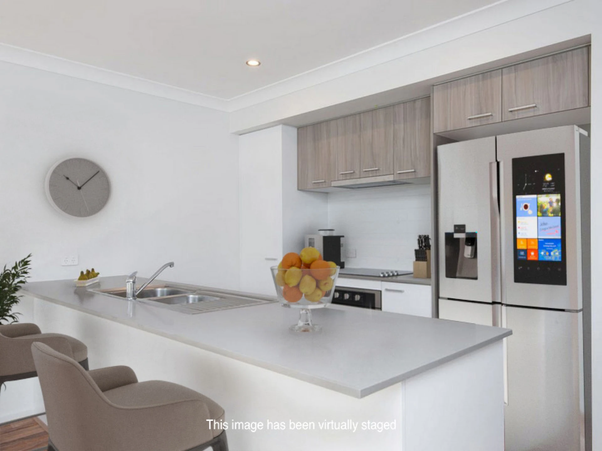 68 Amber Drive, Caloundra West QLD 4551, Caloundra West - Thumbnail 5