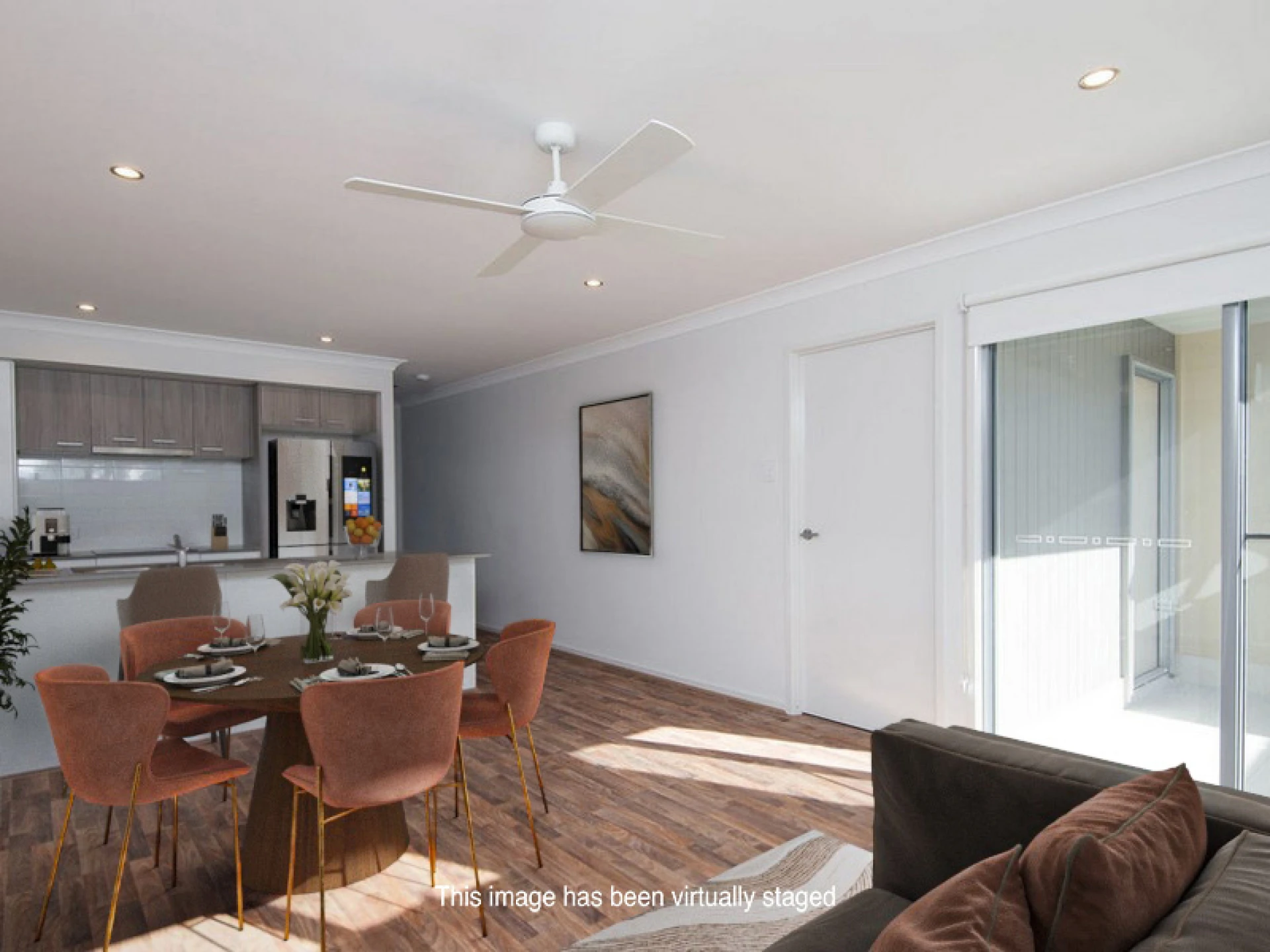 68 Amber Drive, Caloundra West QLD 4551, Caloundra West - Thumbnail 2