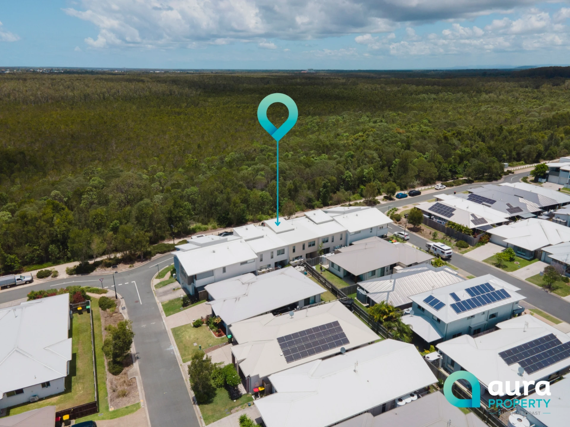 68 Amber Drive, Caloundra West QLD 4551, Caloundra West - Thumbnail 4