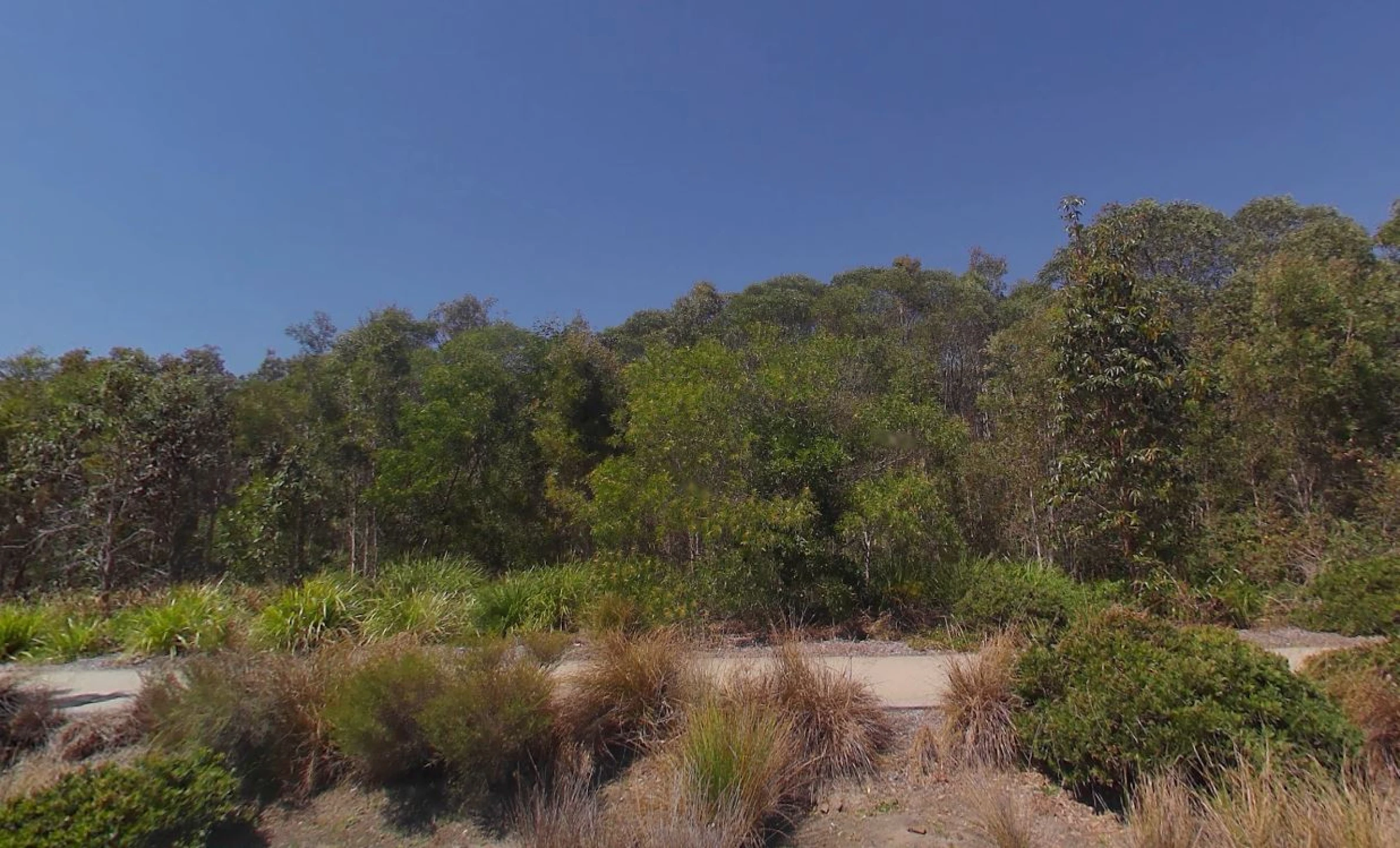 68 Amber Drive, Caloundra West QLD 4551, Caloundra West - Thumbnail 3
