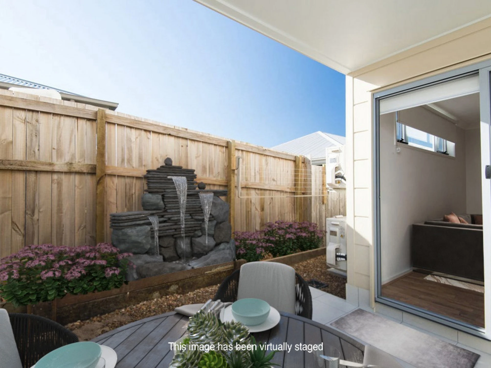 68 Amber Drive, Caloundra West QLD 4551, Caloundra West - Thumbnail 8