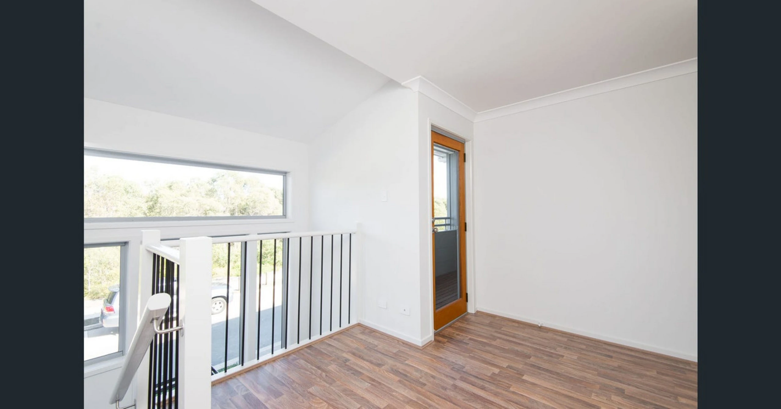 68 Amber Drive, Caloundra West QLD 4551, Caloundra West - Thumbnail 6