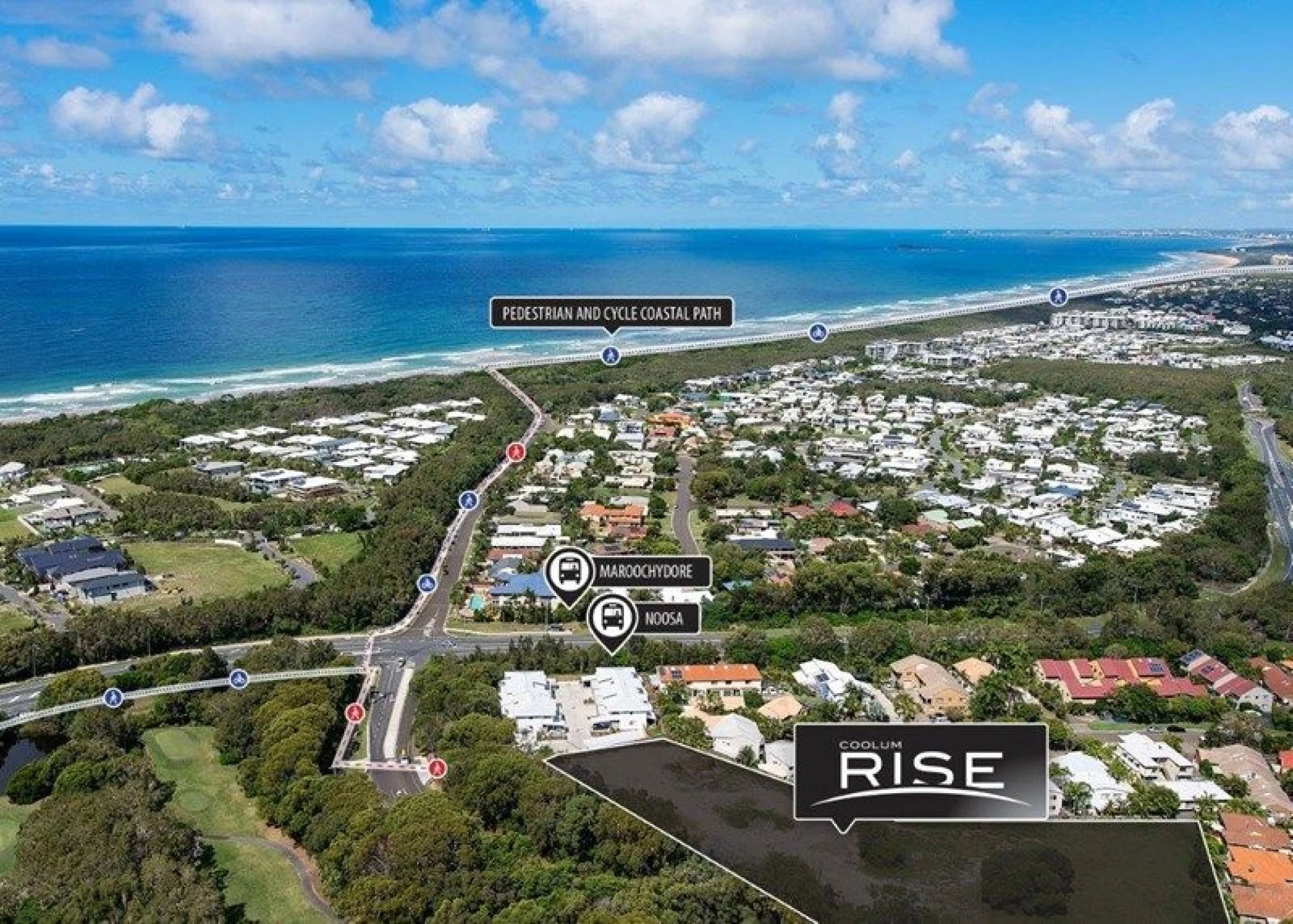 24 / 78 Tanah Street West, Mount Coolum QLD 4573, Mount Coolum - Thumbnail 7