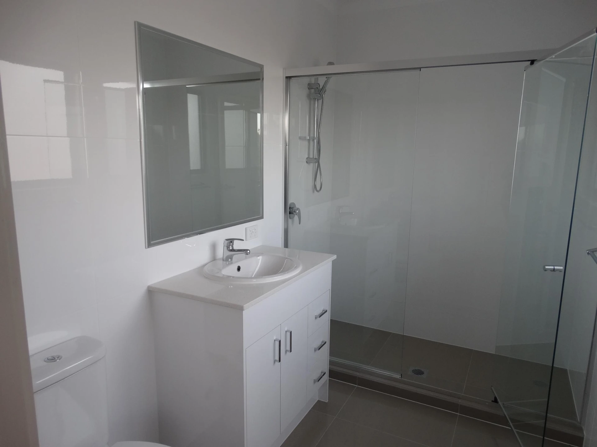 24 / 78 Tanah Street West, Mount Coolum QLD 4573, Mount Coolum - Thumbnail 5