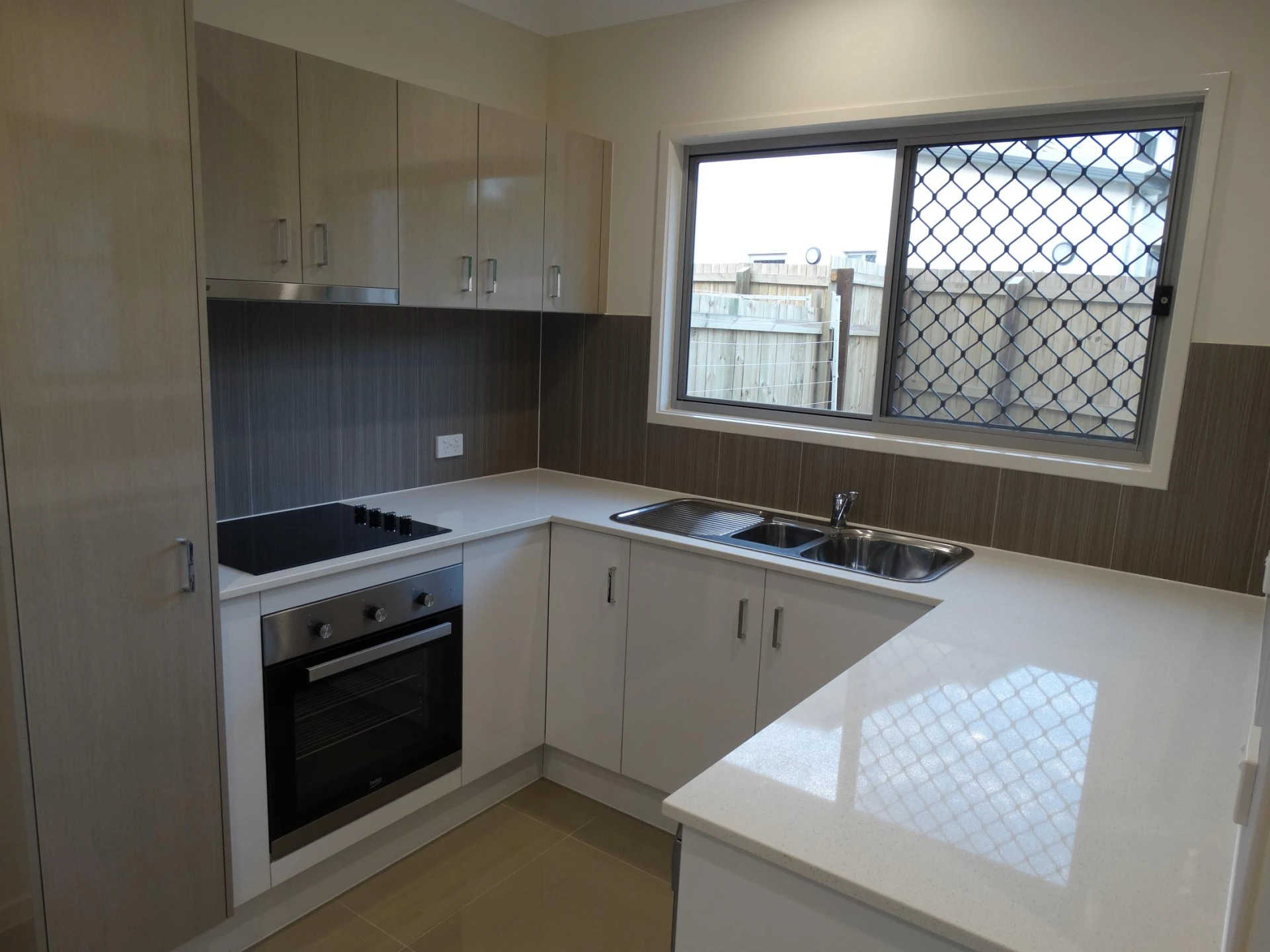24 / 78 Tanah Street West, Mount Coolum QLD 4573, Mount Coolum - Thumbnail 2