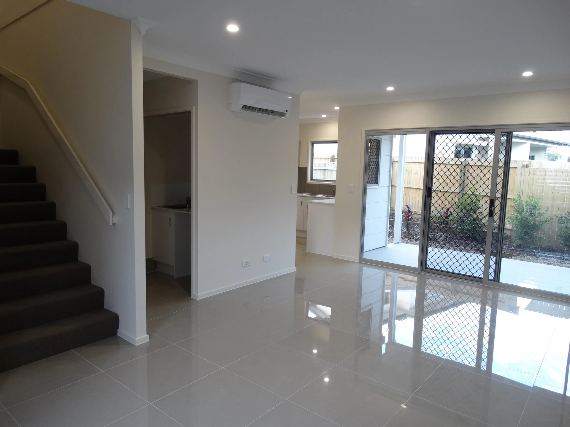 24 / 78 Tanah Street West, Mount Coolum QLD 4573, Mount Coolum - Thumbnail 4