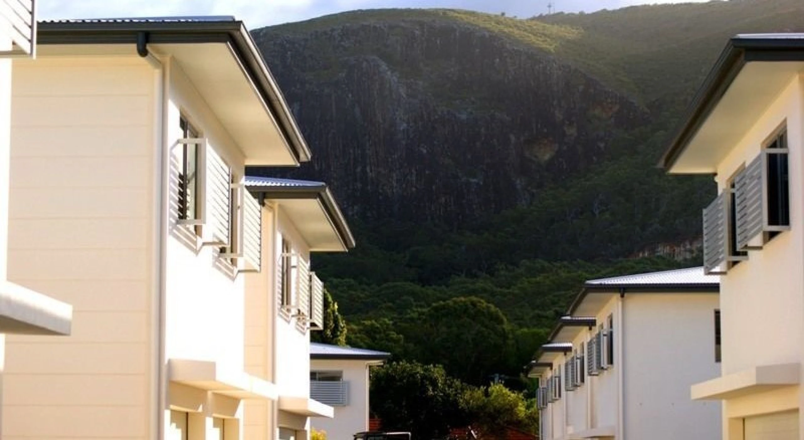 24 / 78 Tanah Street West, Mount Coolum QLD 4573, Mount Coolum - Thumbnail 3