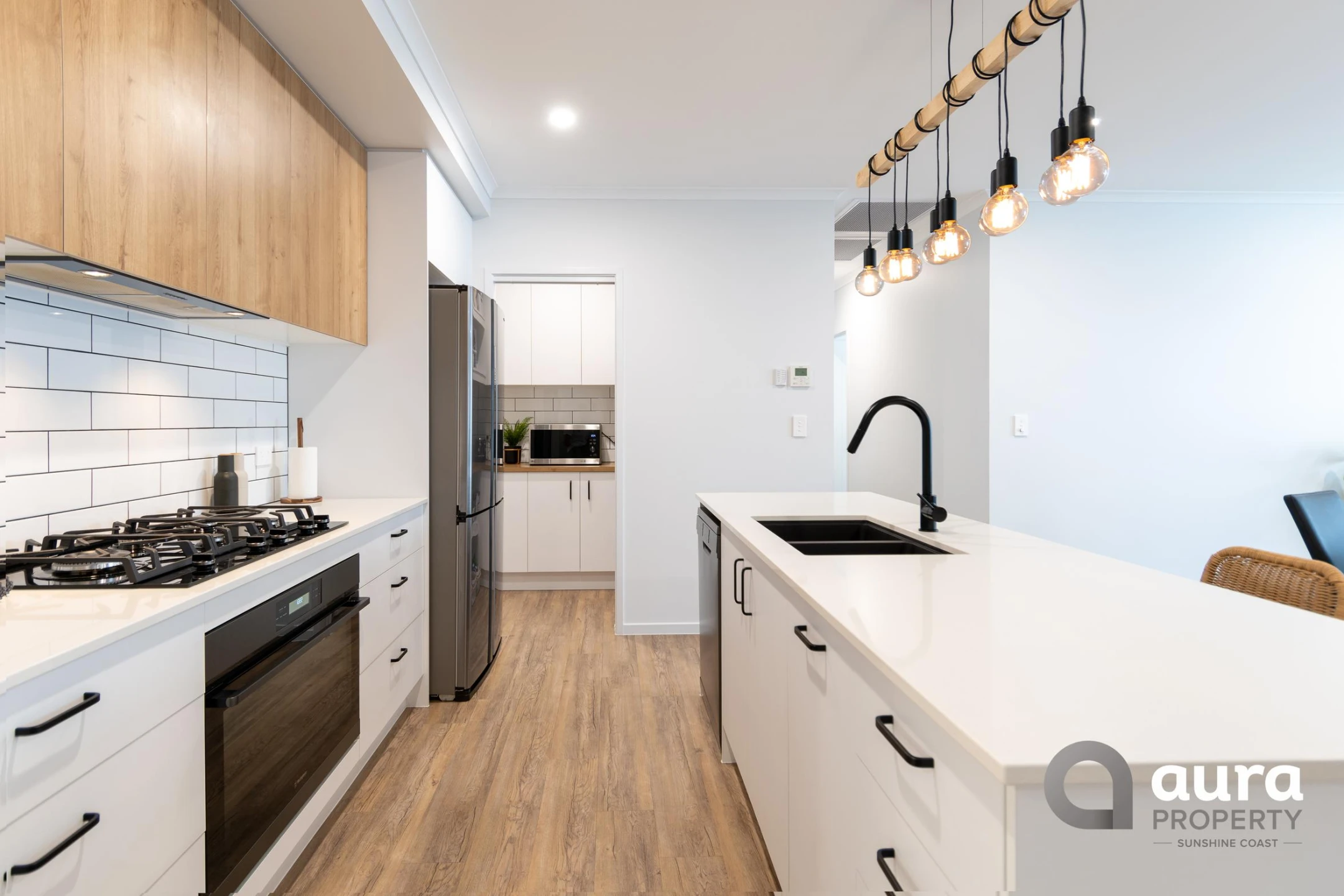 10 Alistair Street, Nirimba QLD 4551, Bells Creek - Thumbnail 5