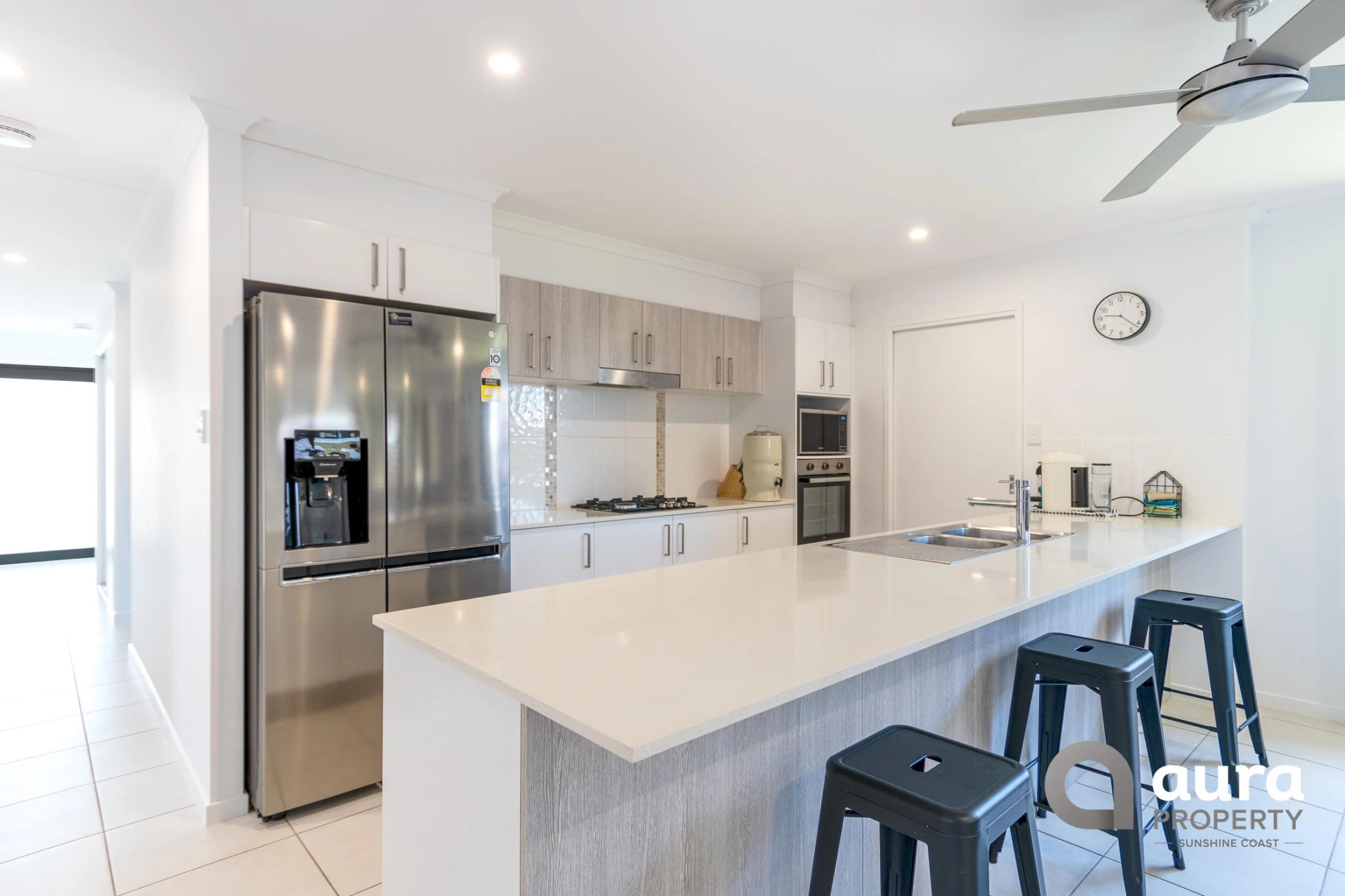 49 Meredith Crescent, Baringa QLD 4551, Baringa - Thumbnail 6