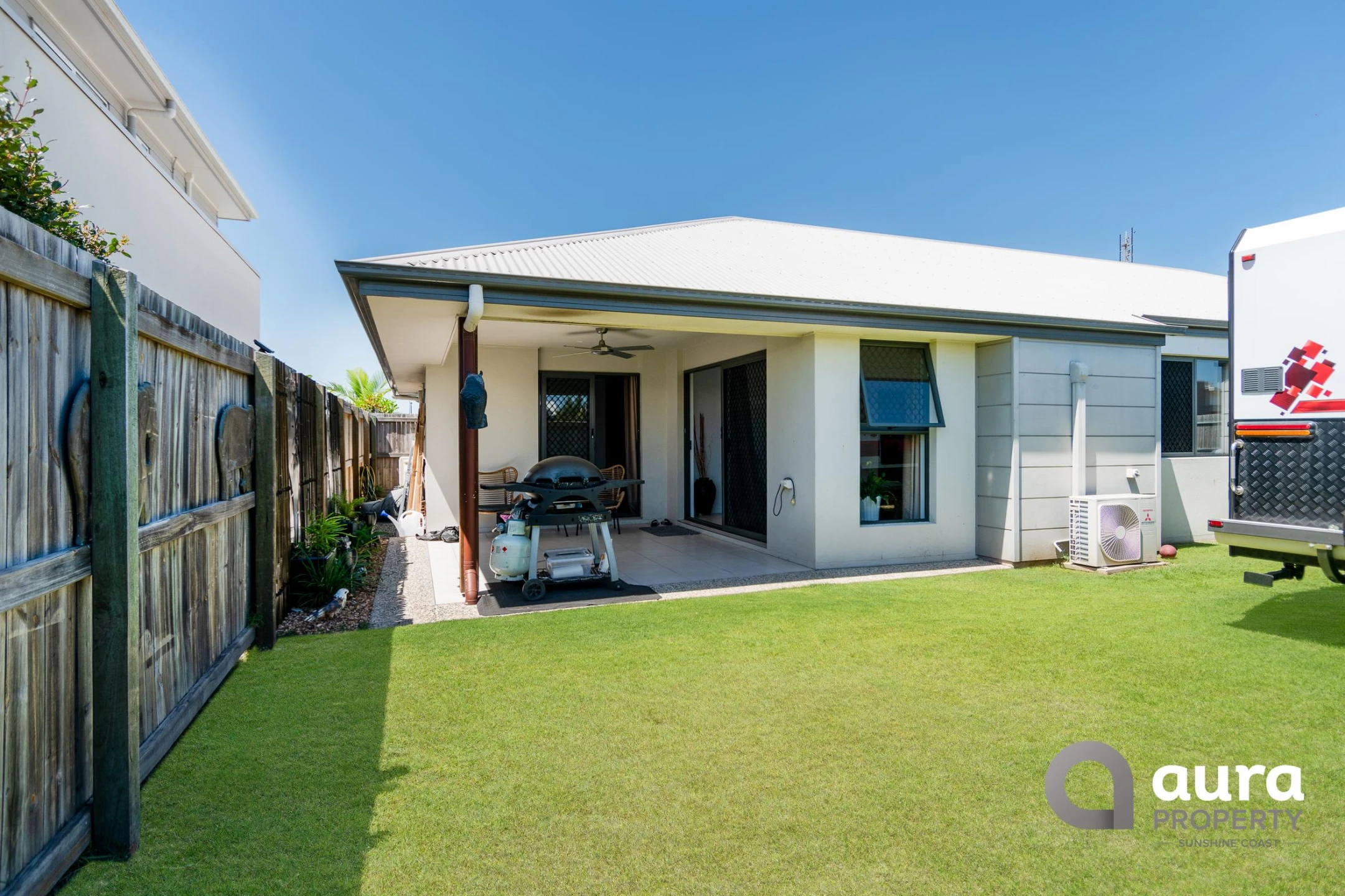 49 Meredith Crescent, Baringa QLD 4551, Baringa - Thumbnail 3
