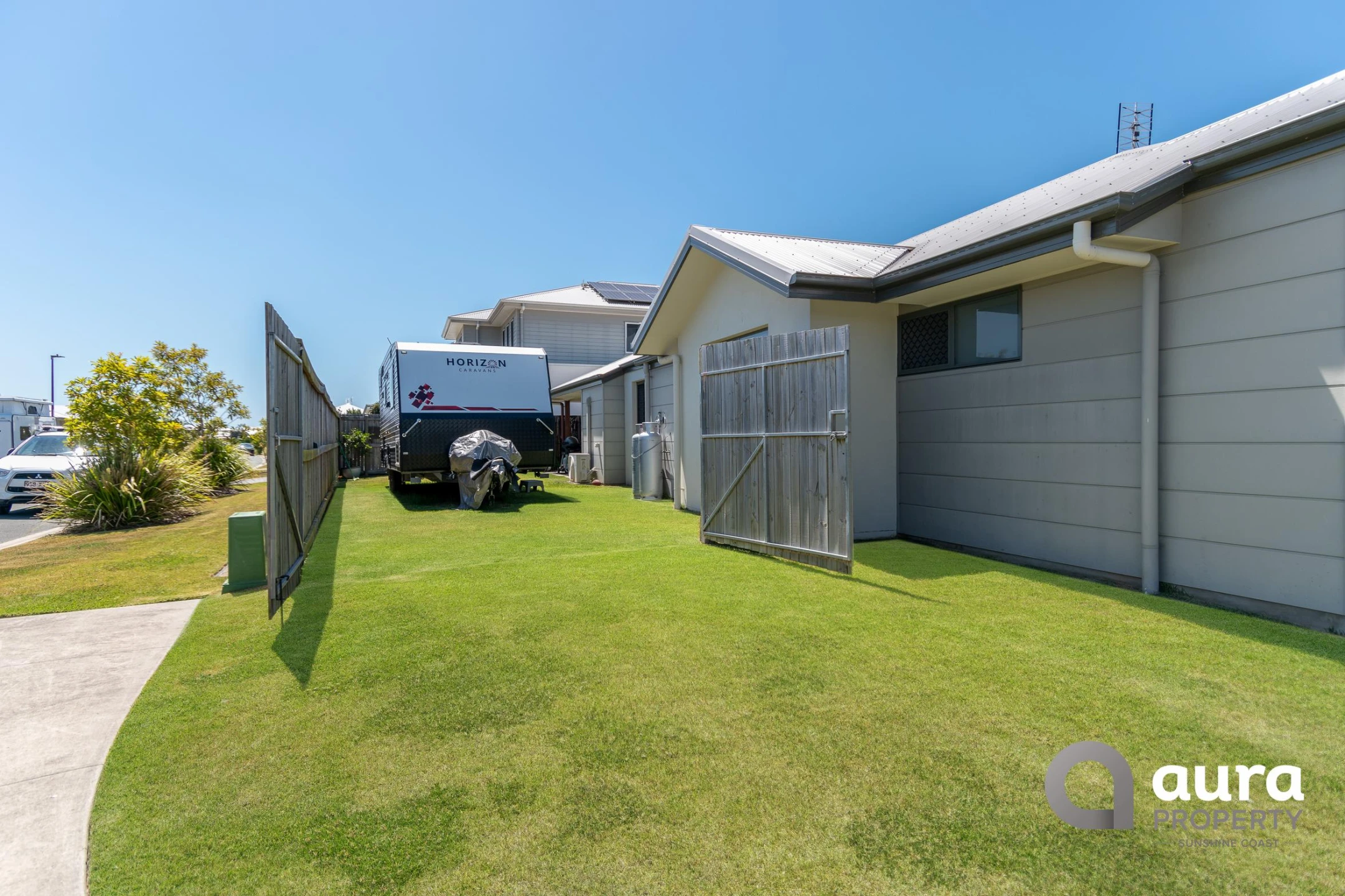 49 Meredith Crescent, Baringa QLD 4551, Baringa - Thumbnail 2