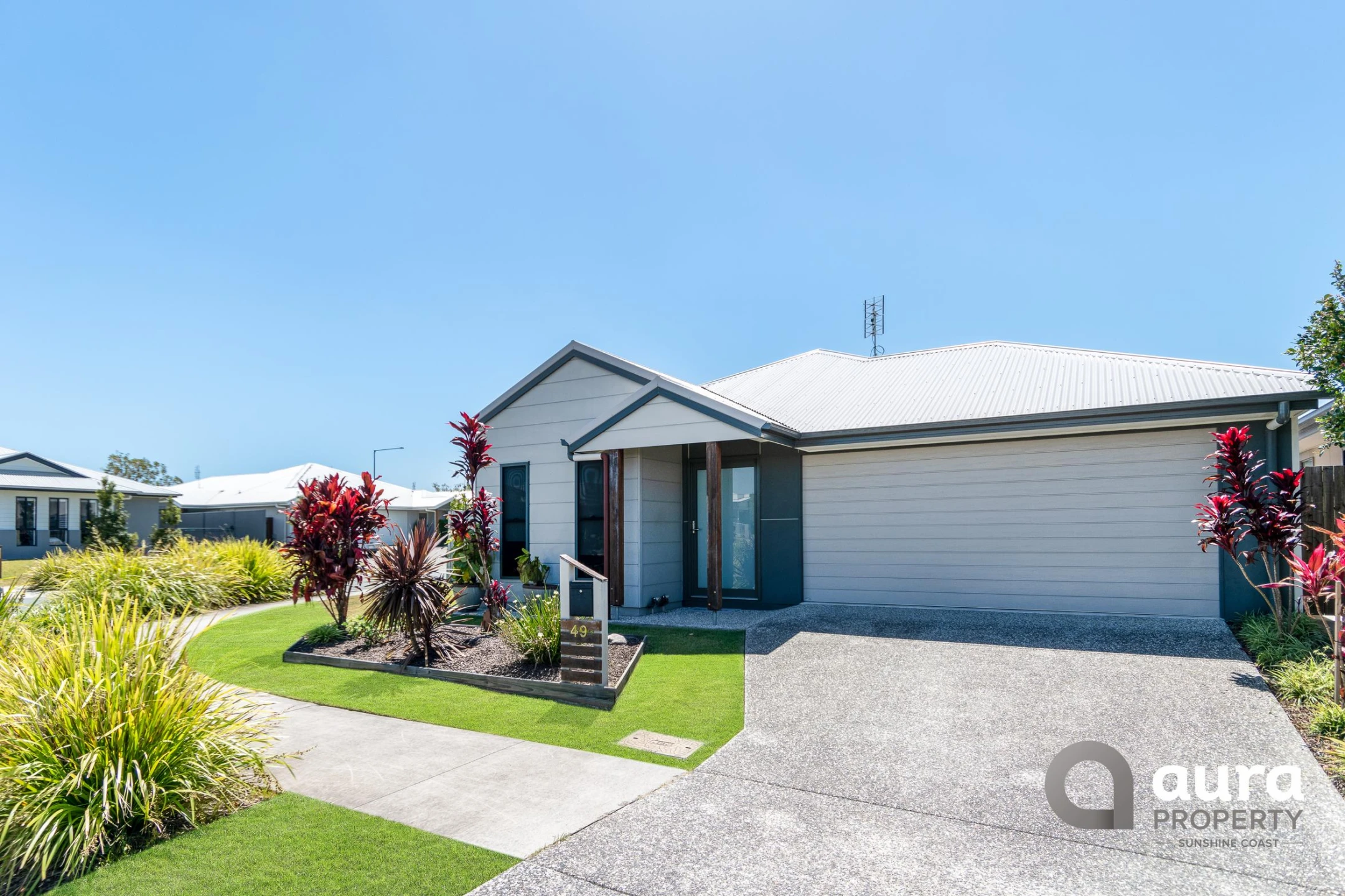 49 Meredith Crescent, Baringa QLD 4551, Baringa - Thumbnail 4