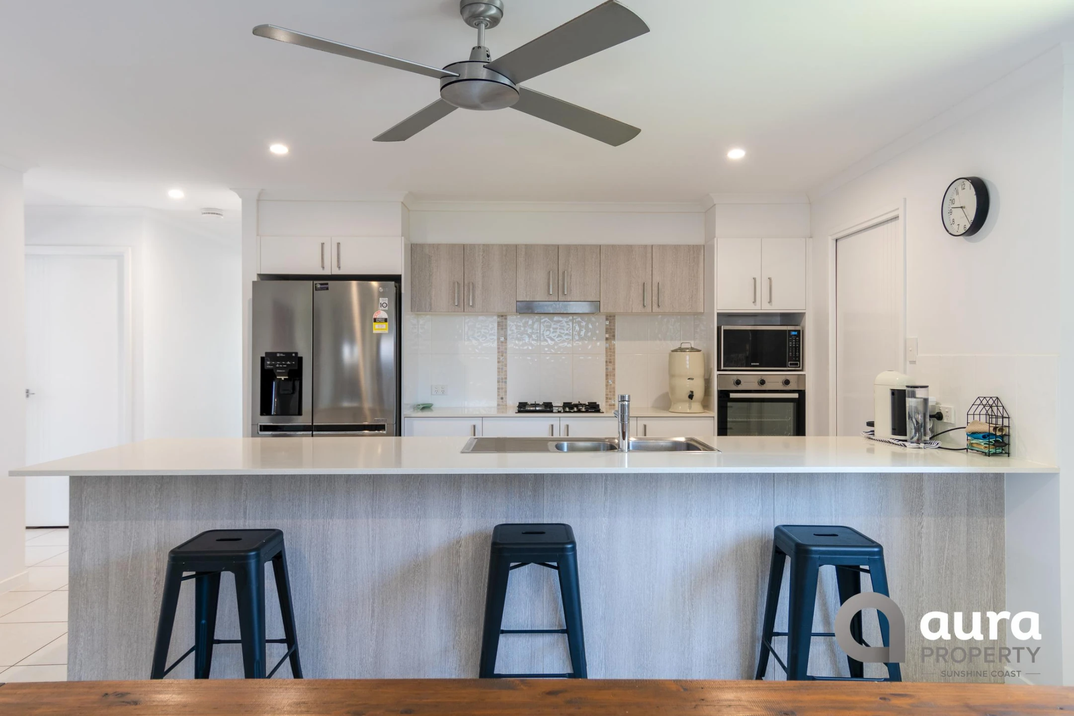 49 Meredith Crescent, Baringa QLD 4551, Baringa - Thumbnail 5