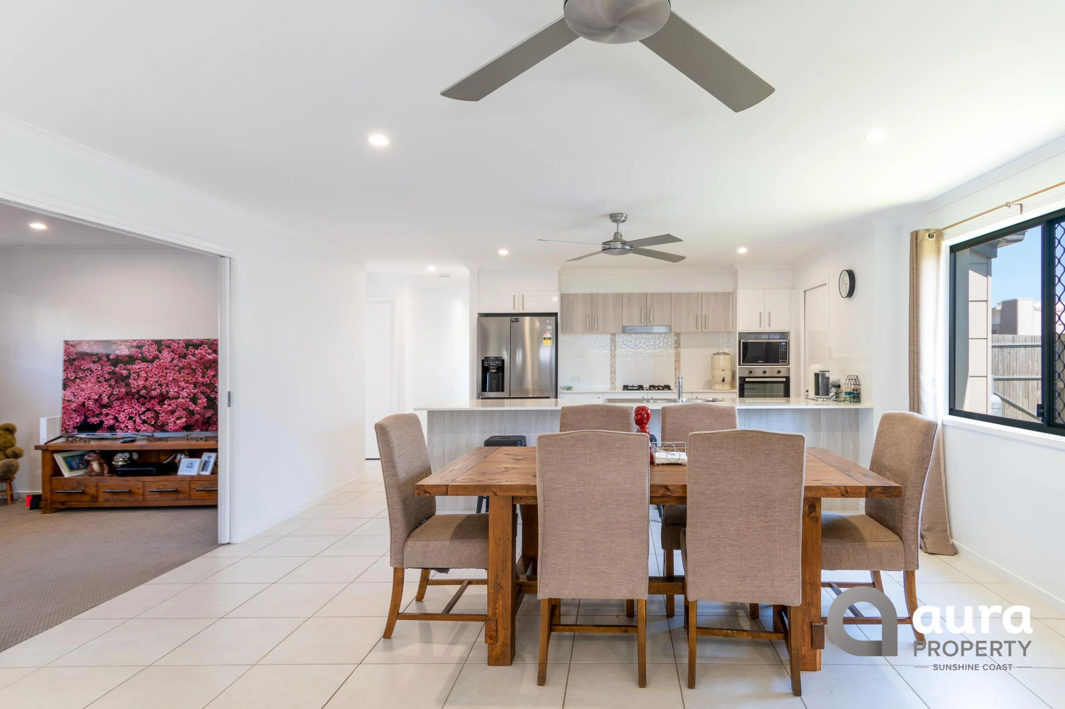 49 Meredith Crescent, Baringa QLD 4551, Baringa - Thumbnail 7