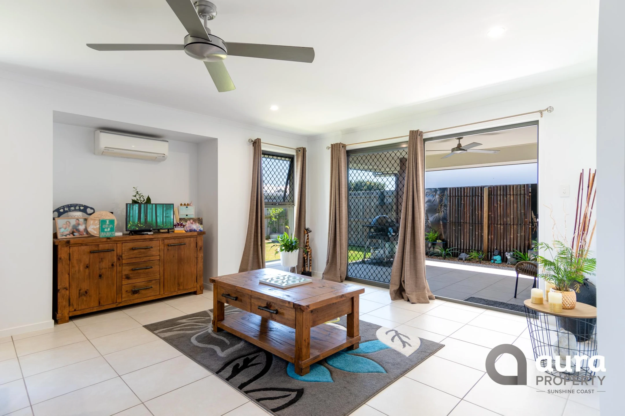 49 Meredith Crescent, Baringa QLD 4551, Baringa - Thumbnail 8
