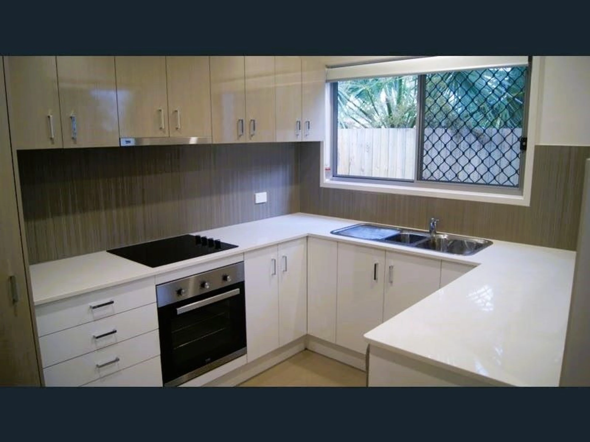 29 / 78 Tanah Street West, Mount Coolum QLD 4573, Mount Coolum - Thumbnail 5