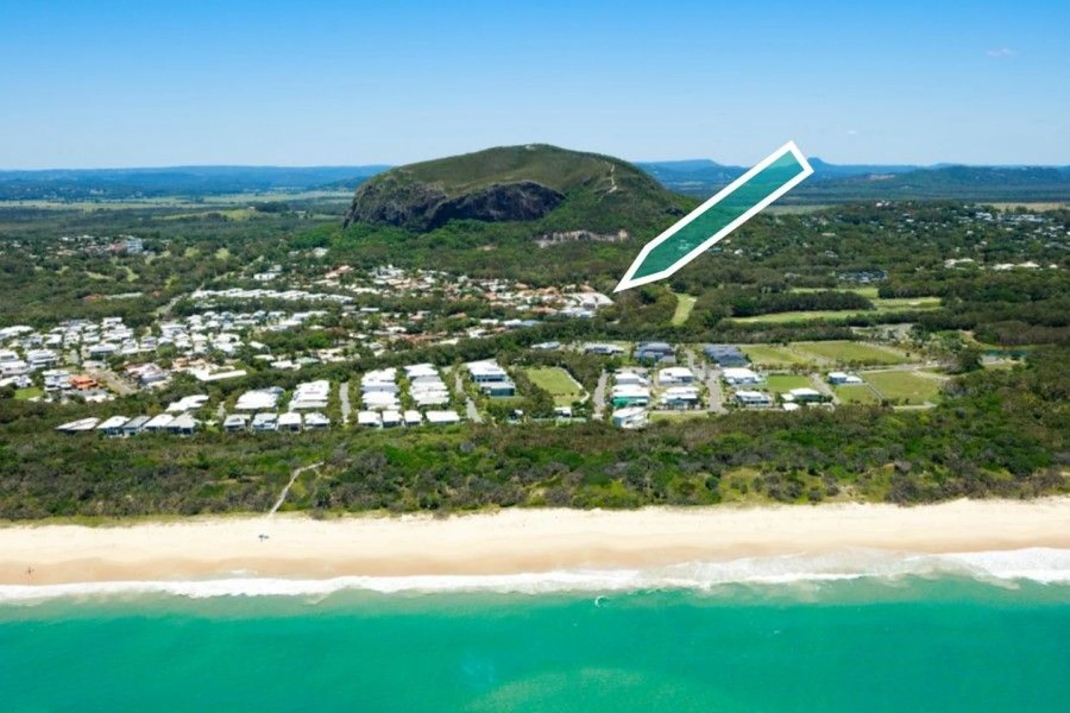29 / 78 Tanah Street West, Mount Coolum QLD 4573, Mount Coolum - Thumbnail 2