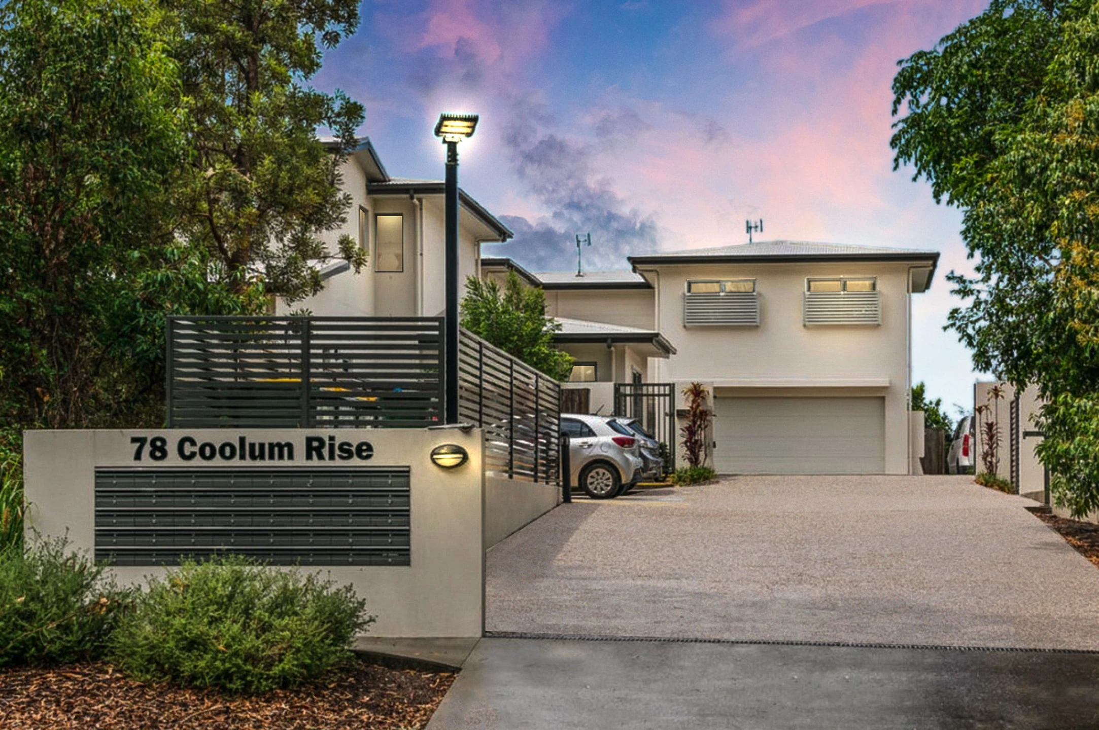 29 / 78 Tanah Street West, Mount Coolum QLD 4573, Mount Coolum - Thumbnail 4