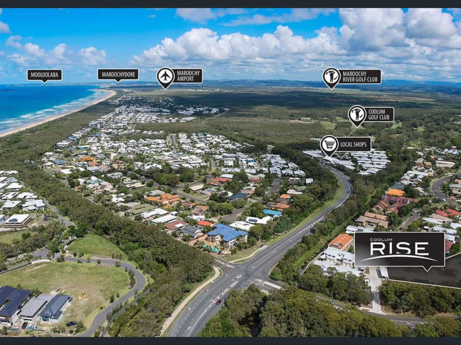 29 / 78 Tanah Street West, Mount Coolum QLD 4573, Mount Coolum - Thumbnail 3