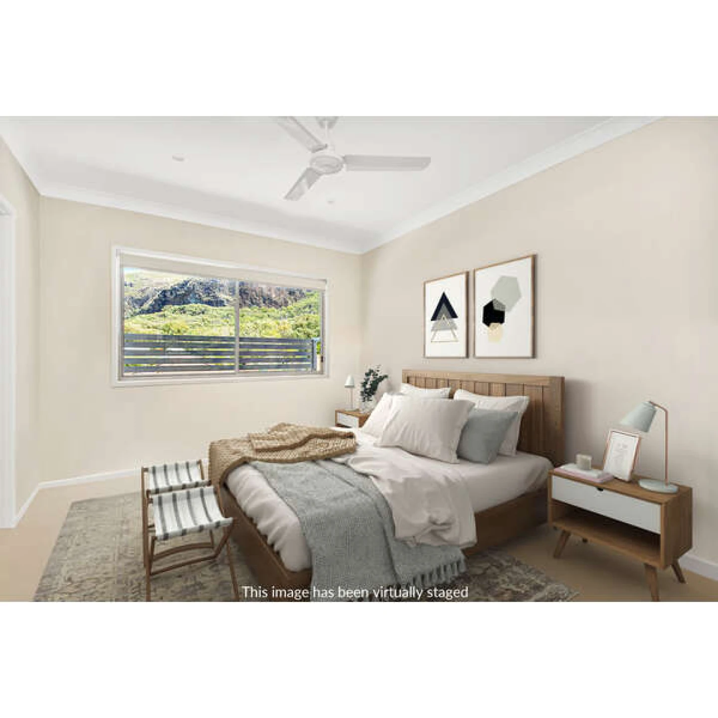 29 / 78 Tanah Street West, Mount Coolum QLD 4573, Mount Coolum - Thumbnail 6