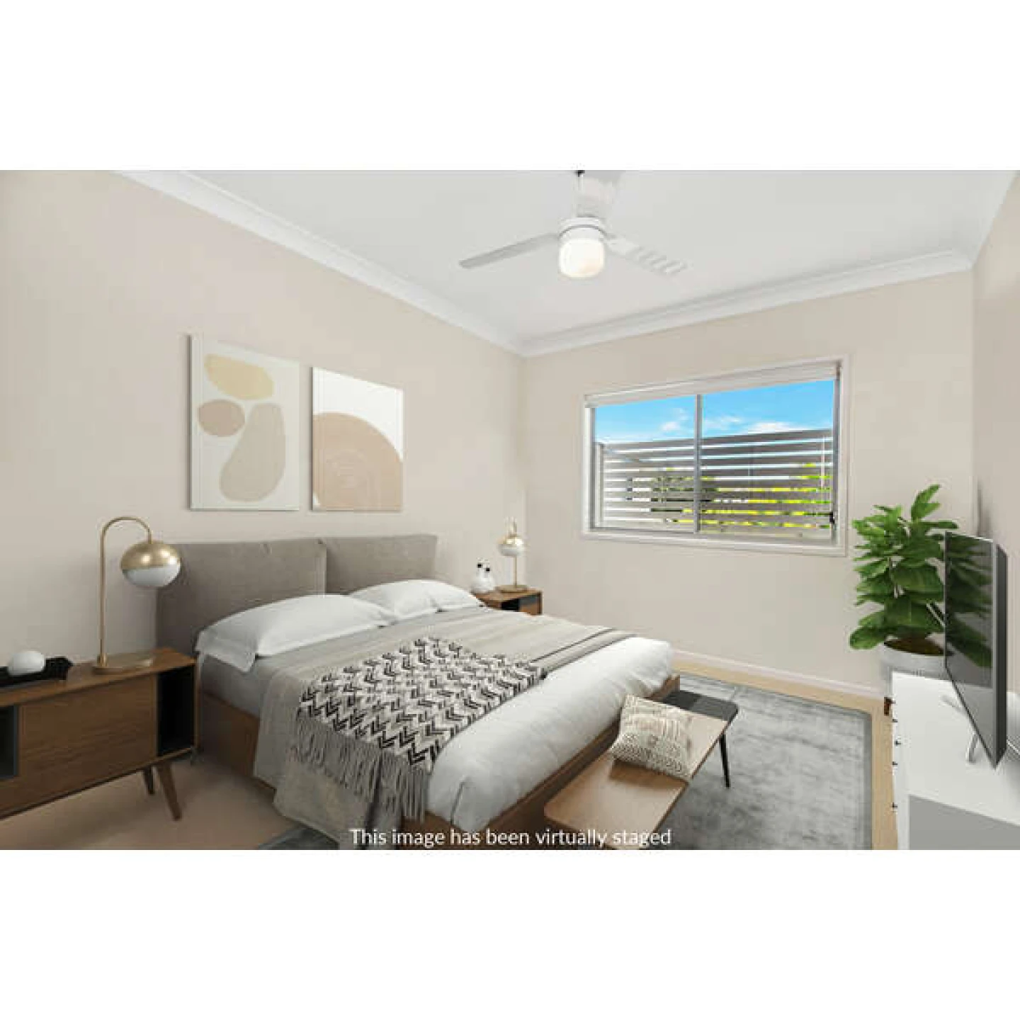 29 / 78 Tanah Street West, Mount Coolum QLD 4573, Mount Coolum - Thumbnail 7