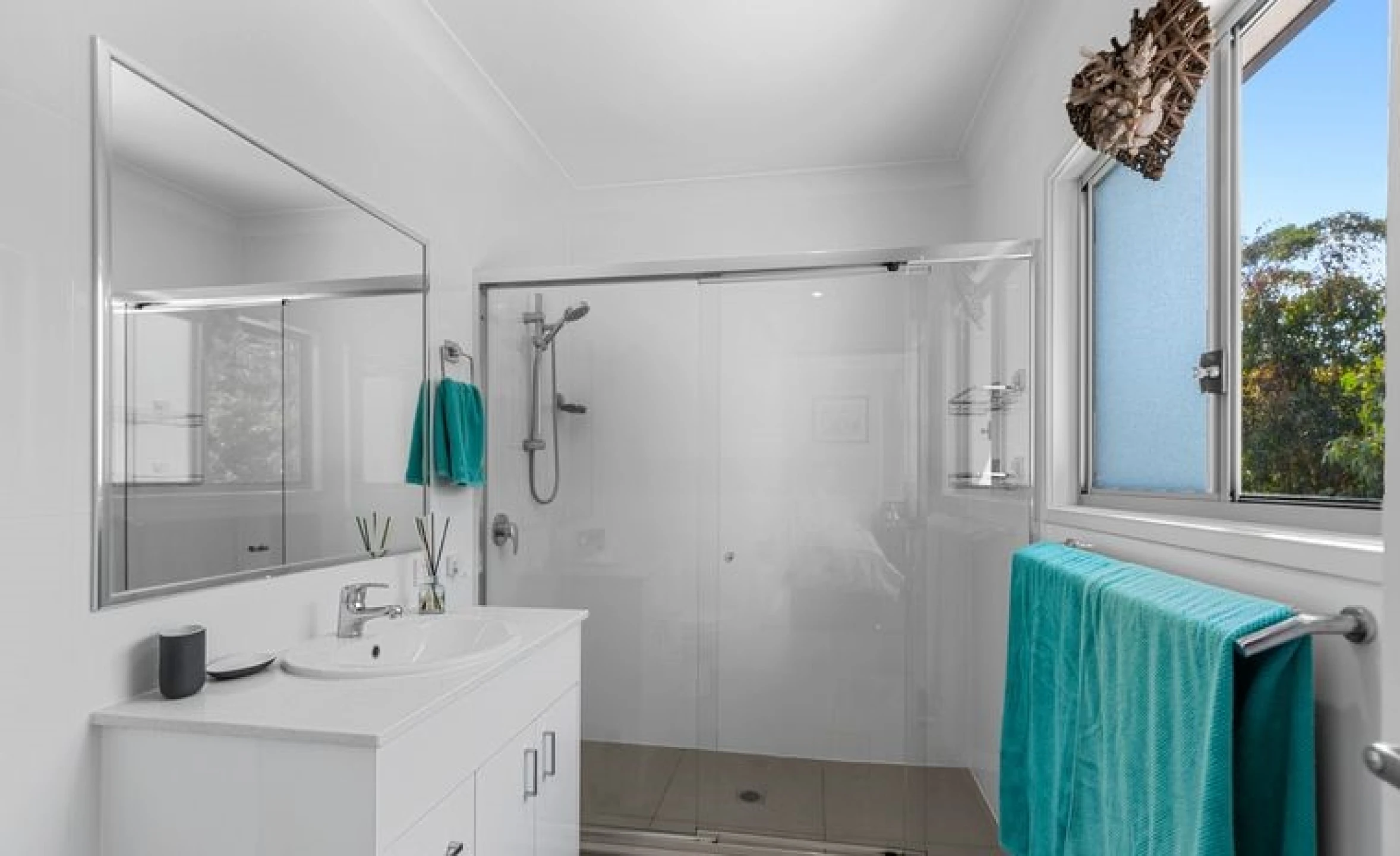 29 / 78 Tanah Street West, Mount Coolum QLD 4573, Mount Coolum - Thumbnail 8