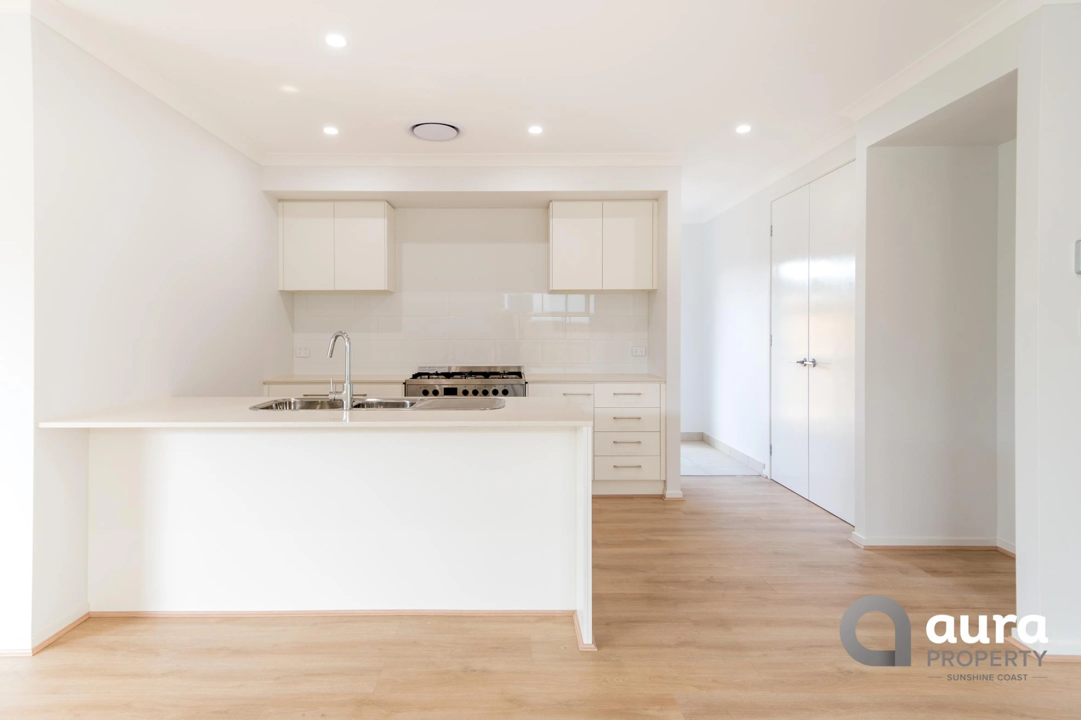 53 Bribie Crescent, Banya QLD 4551, Banya - Thumbnail 2