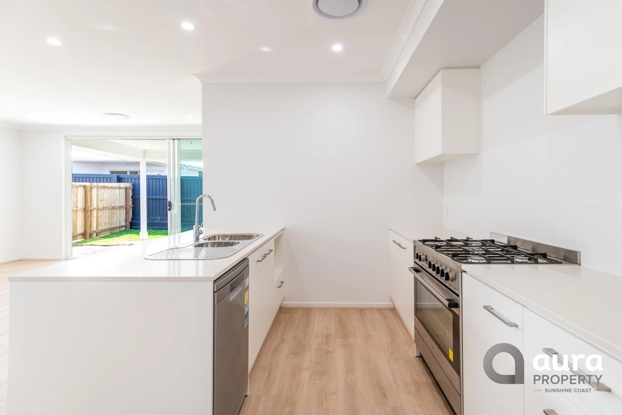 53 Bribie Crescent, Banya QLD 4551, Banya - Thumbnail 4