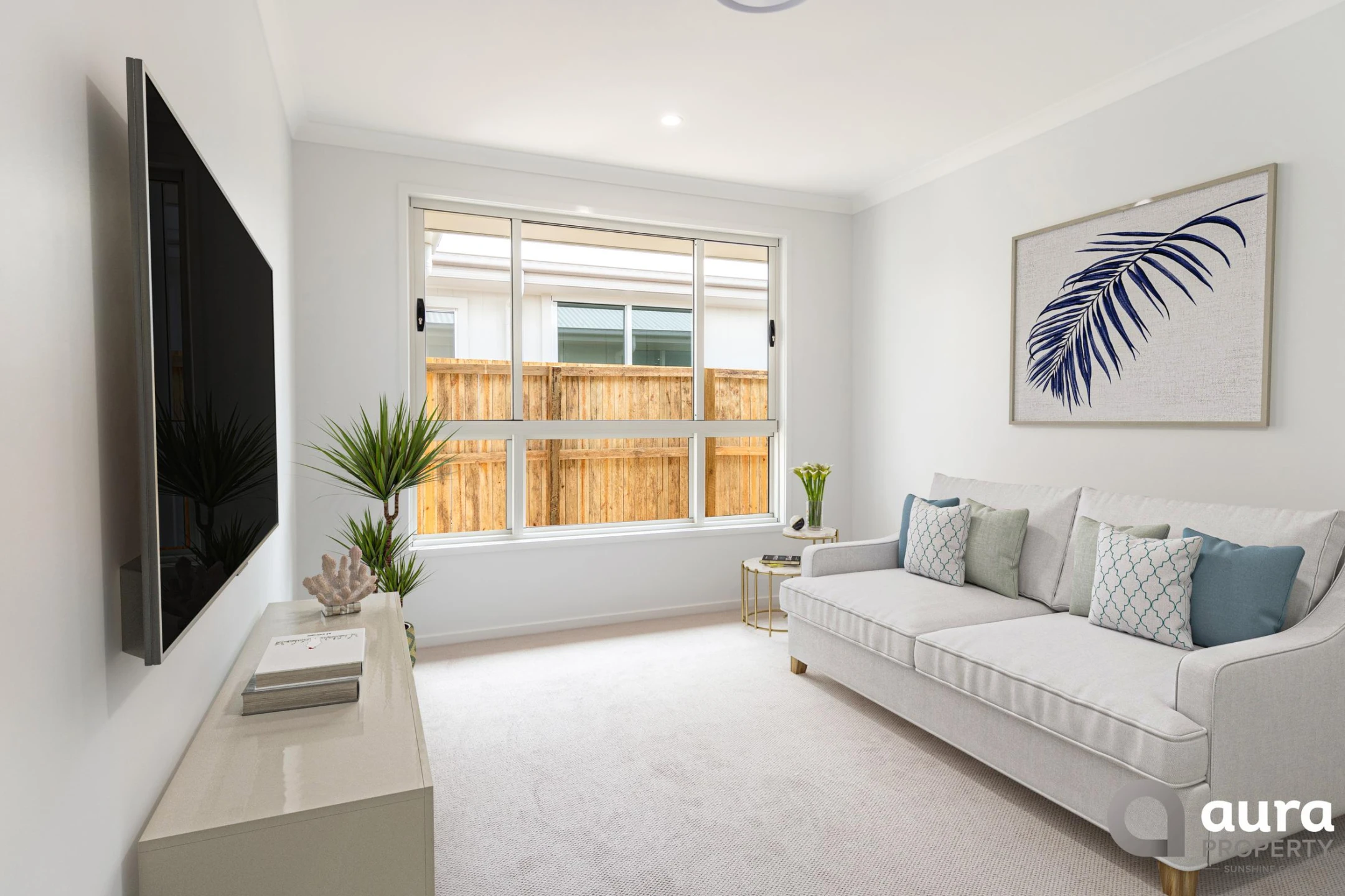 53 Bribie Crescent, Banya QLD 4551, Banya - Thumbnail 7