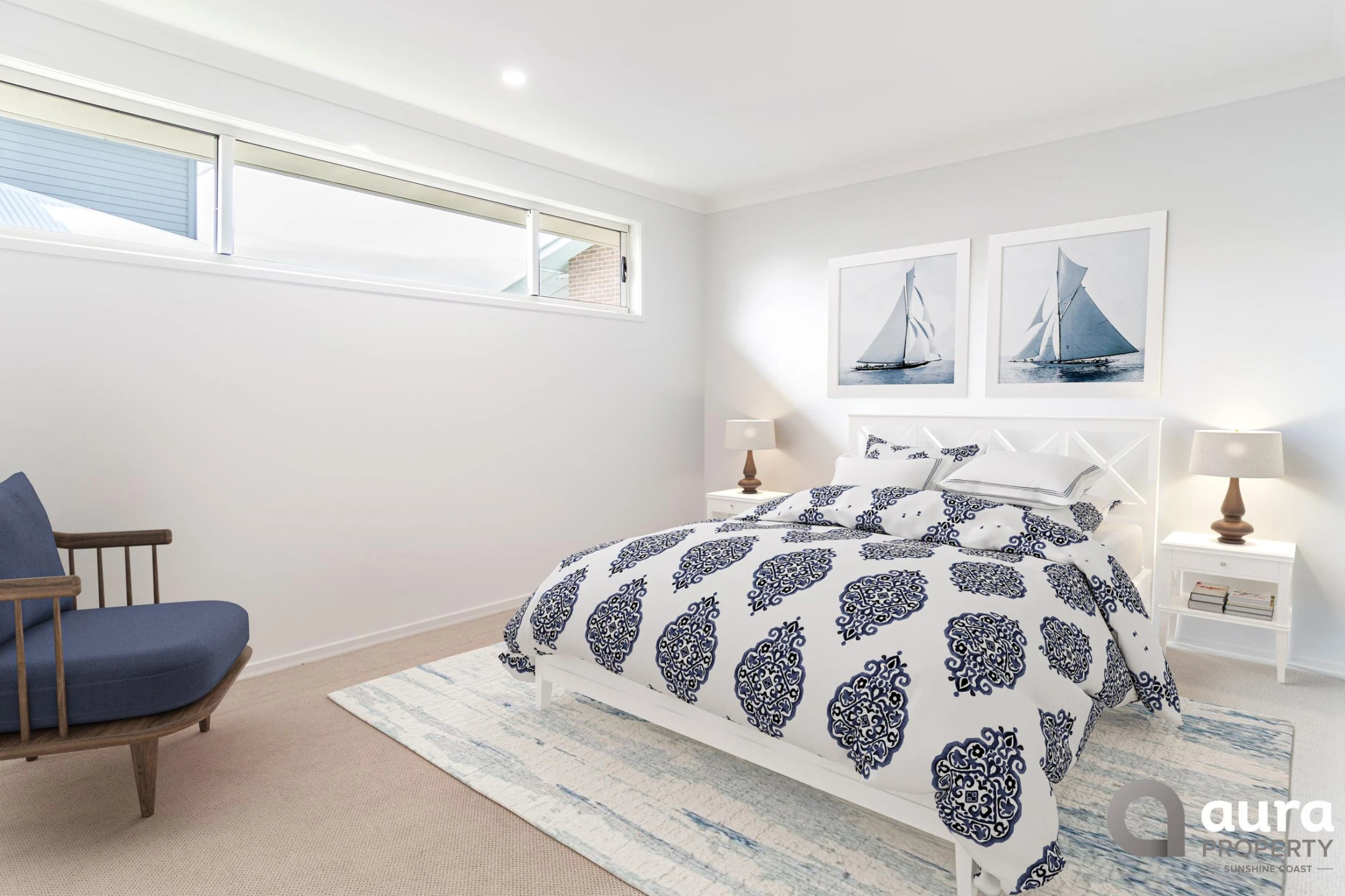 53 Bribie Crescent, Banya QLD 4551, Banya - Thumbnail 8