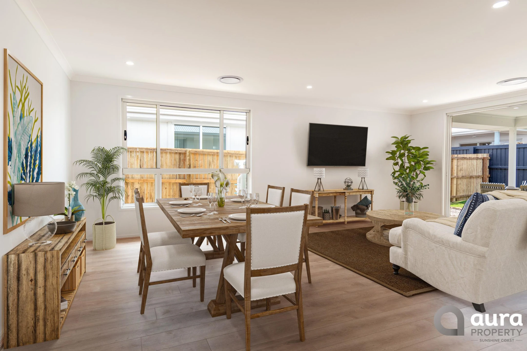 53 Bribie Crescent, Banya QLD 4551, Banya - Thumbnail 6