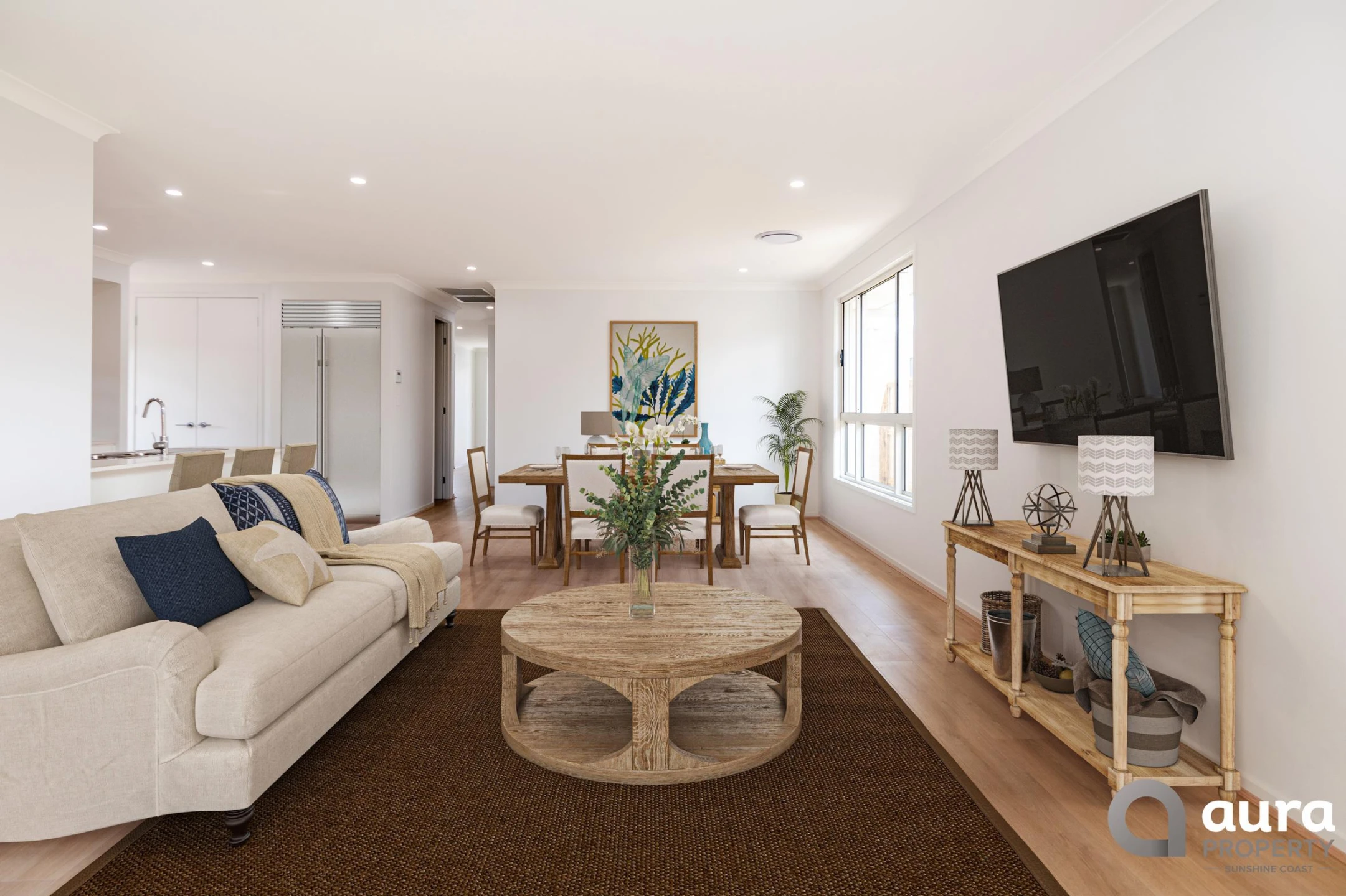 53 Bribie Crescent, Banya QLD 4551, Banya - Thumbnail 5