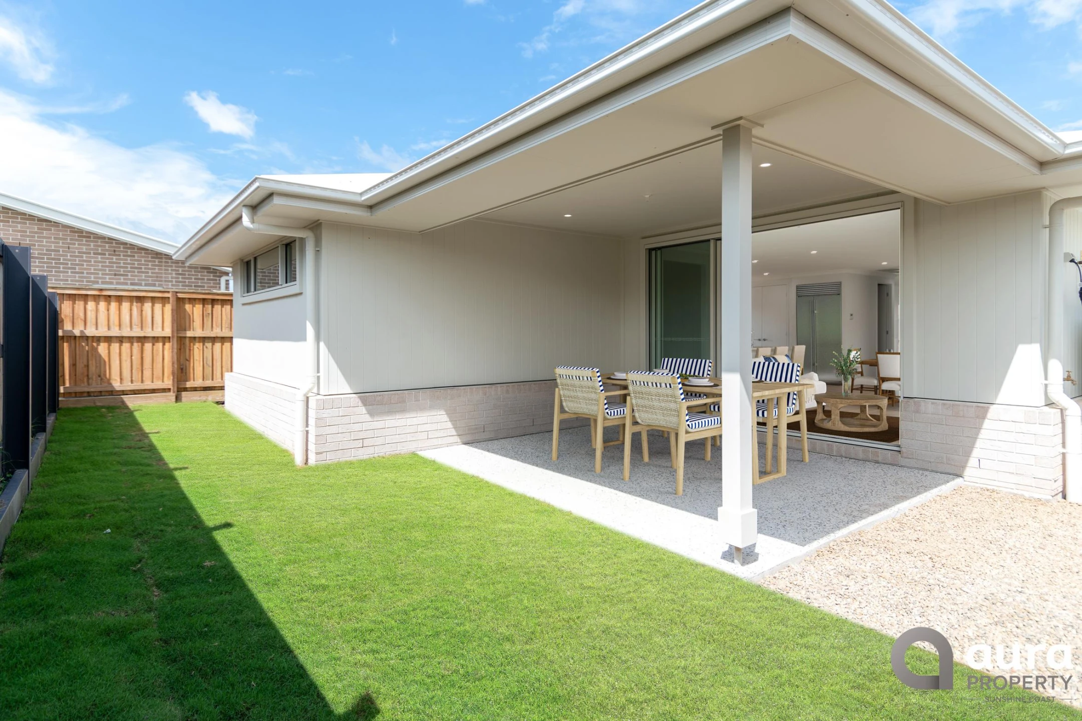 53 Bribie Crescent, Banya QLD 4551, Banya - Thumbnail 3
