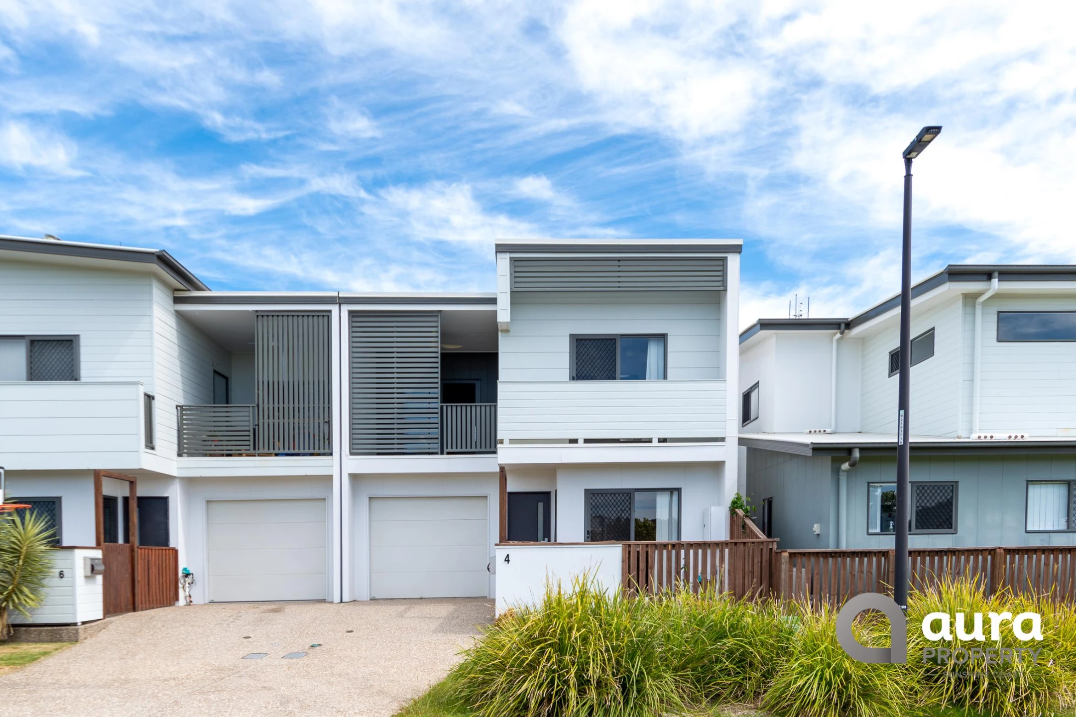 4 Farley Street, Baringa QLD 4551, Baringa - Thumbnail 4