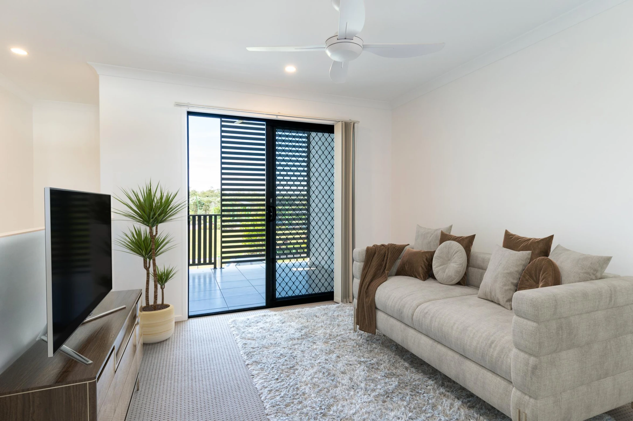 4 Farley Street, Baringa QLD 4551, Baringa - Thumbnail 8