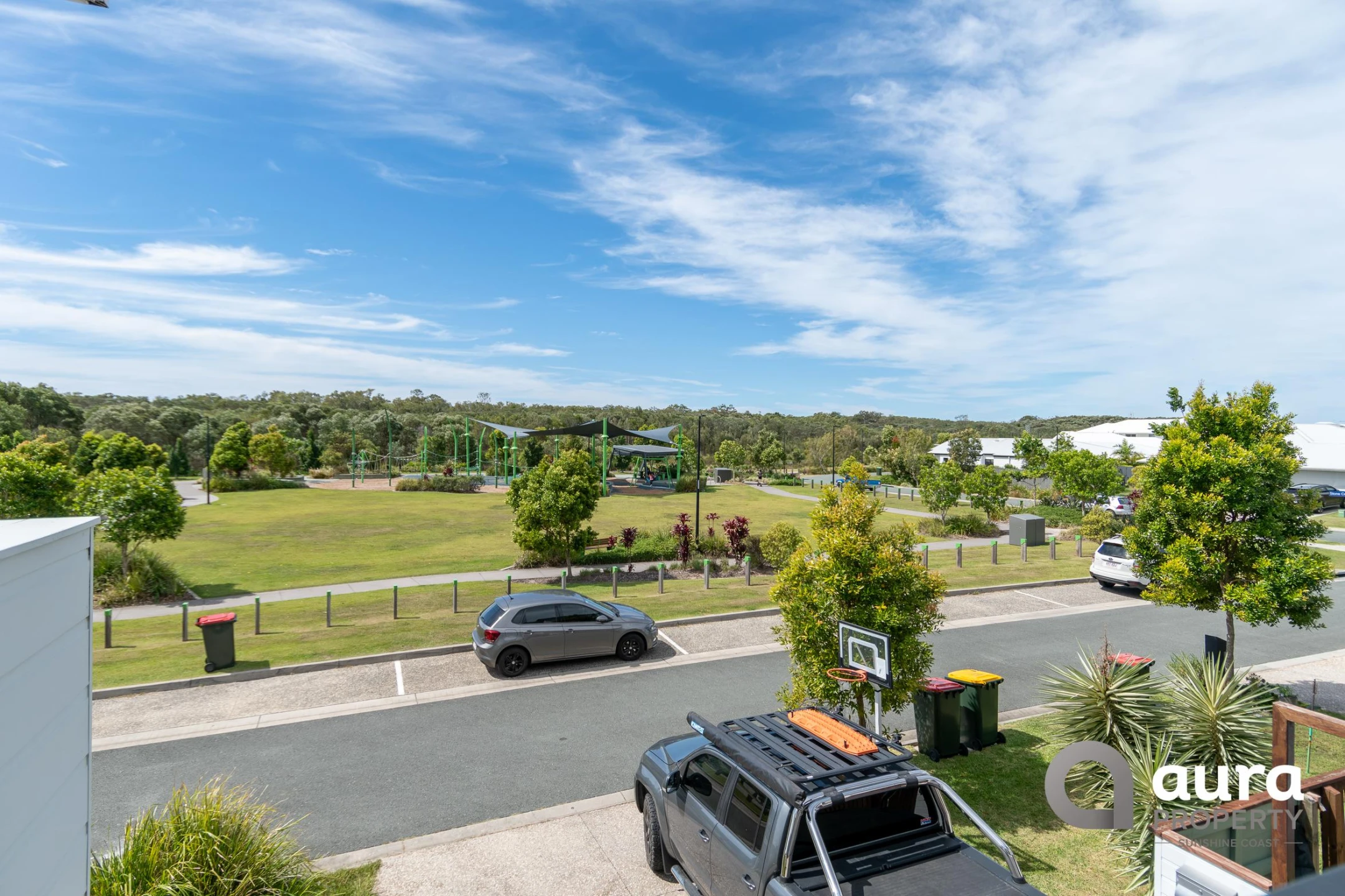 4 Farley Street, Baringa QLD 4551, Baringa - Thumbnail 3