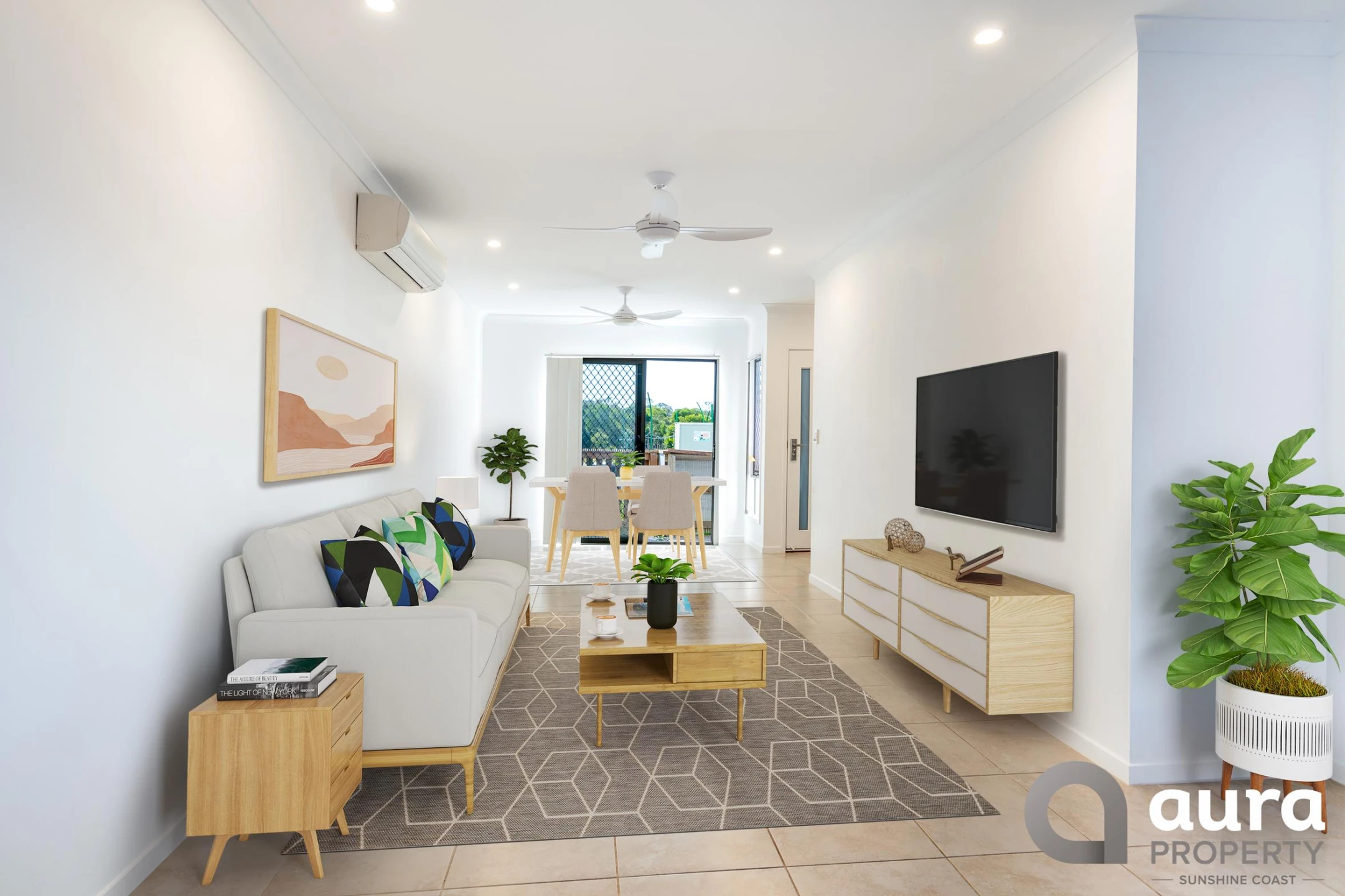 4 Farley Street, Baringa QLD 4551, Baringa - Thumbnail 6