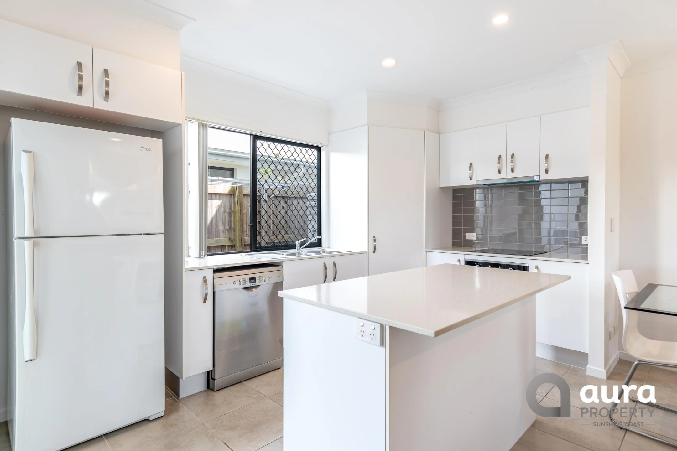 4 Farley Street, Baringa QLD 4551, Baringa - Thumbnail 5
