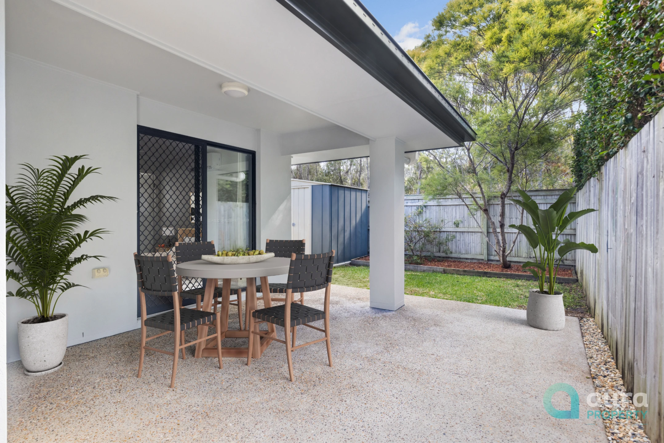 31 Sapphire Street, Caloundra West QLD 4551, Caloundra West - Thumbnail 8