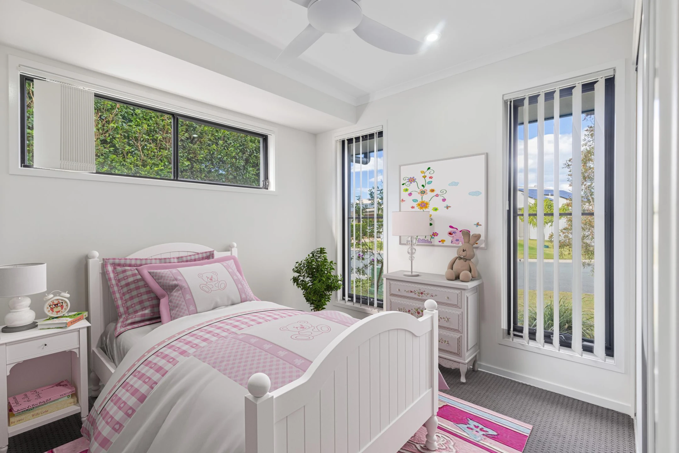 31 Sapphire Street, Caloundra West QLD 4551, Caloundra West - Thumbnail 6