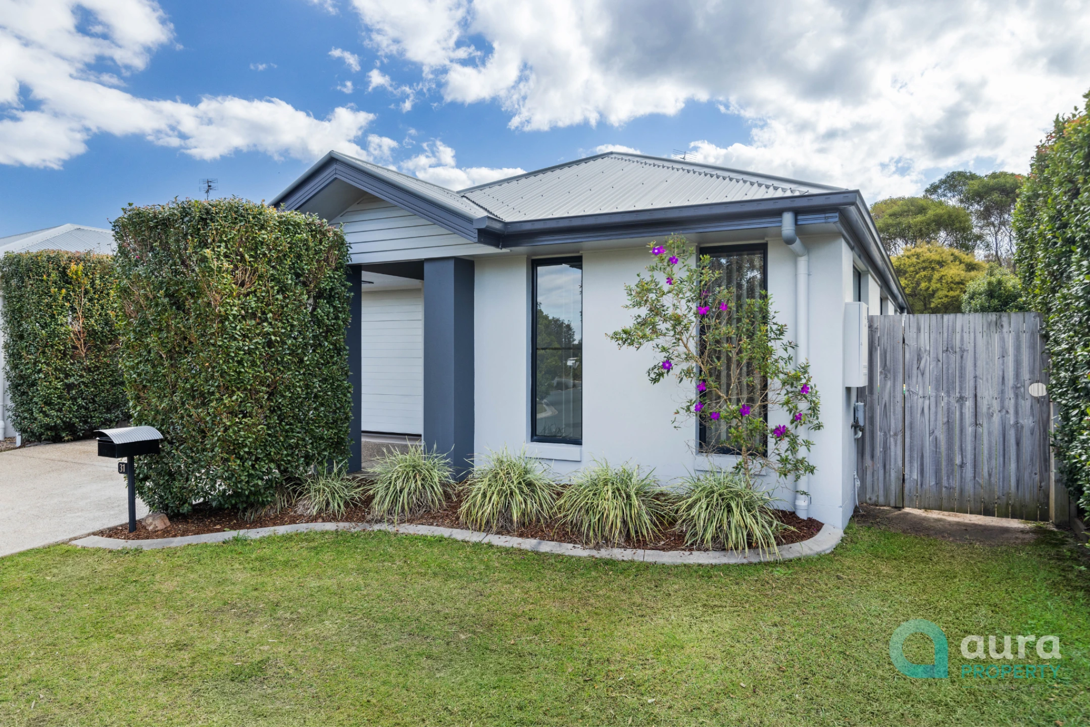 31 Sapphire Street, Caloundra West QLD 4551, Caloundra West - Thumbnail 2